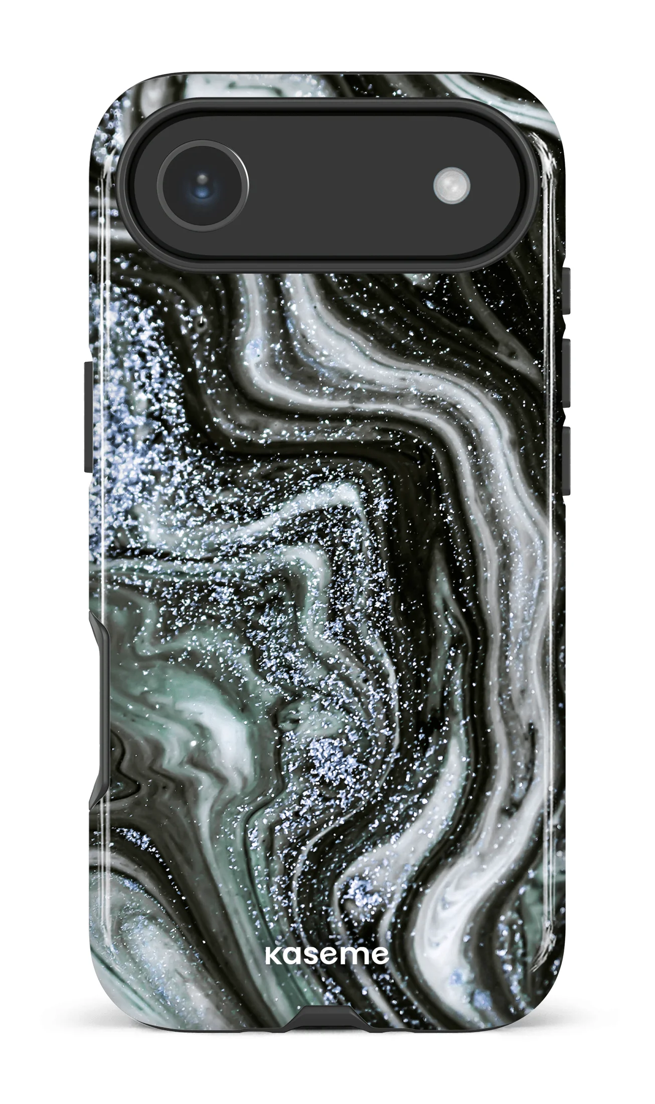 Product image 76