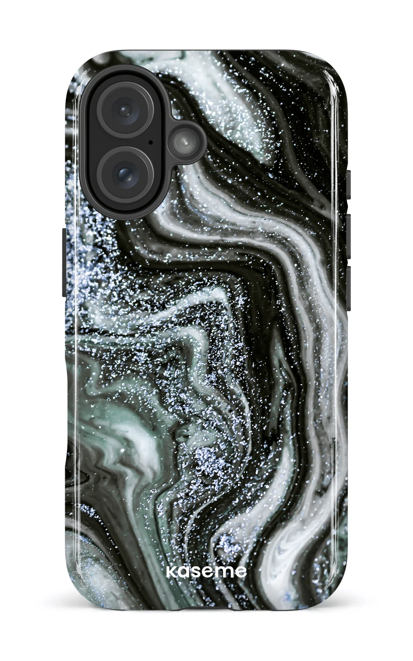 Product image 77