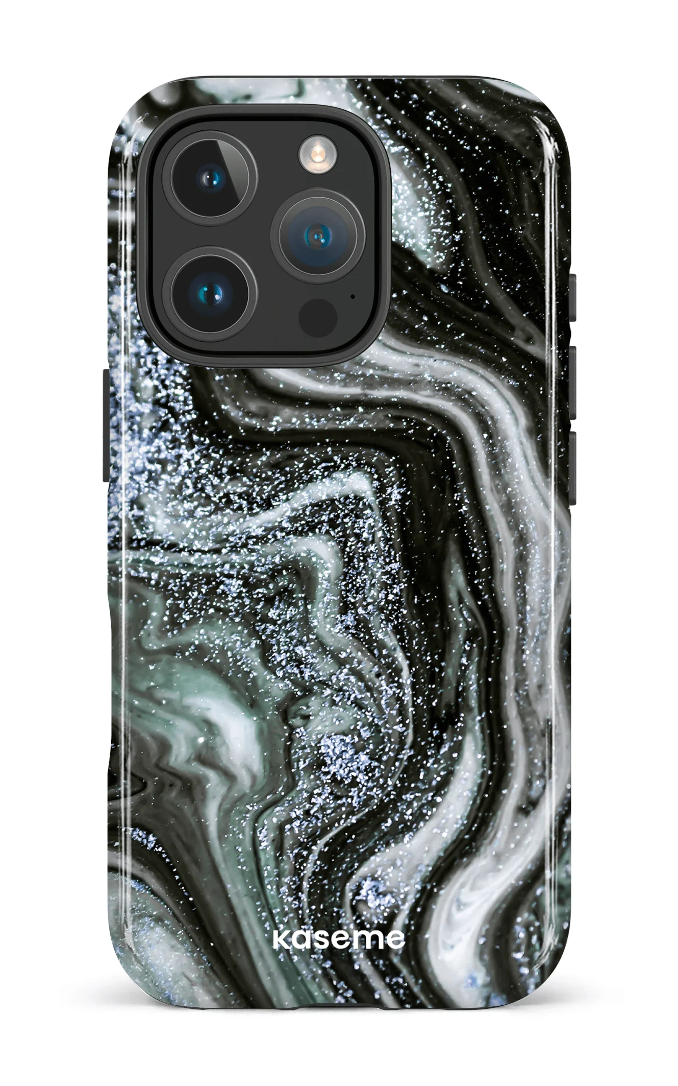 Product image 78