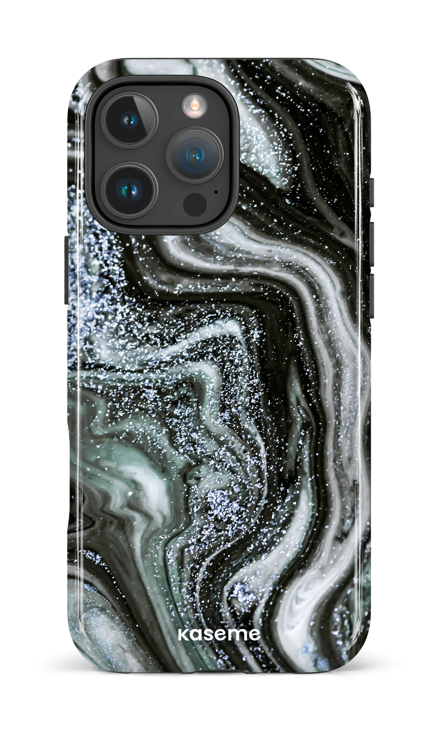 Product image 79