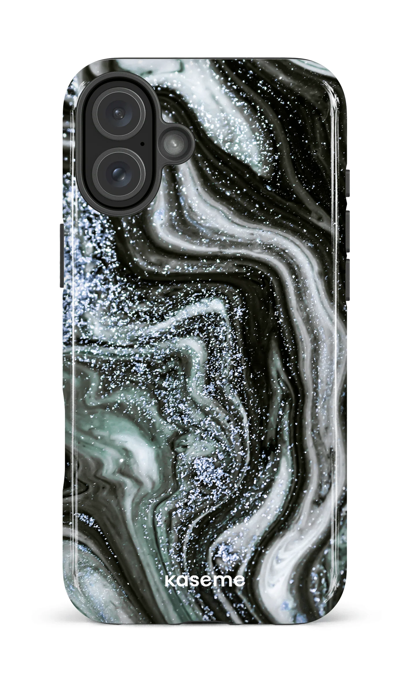 Product image 80