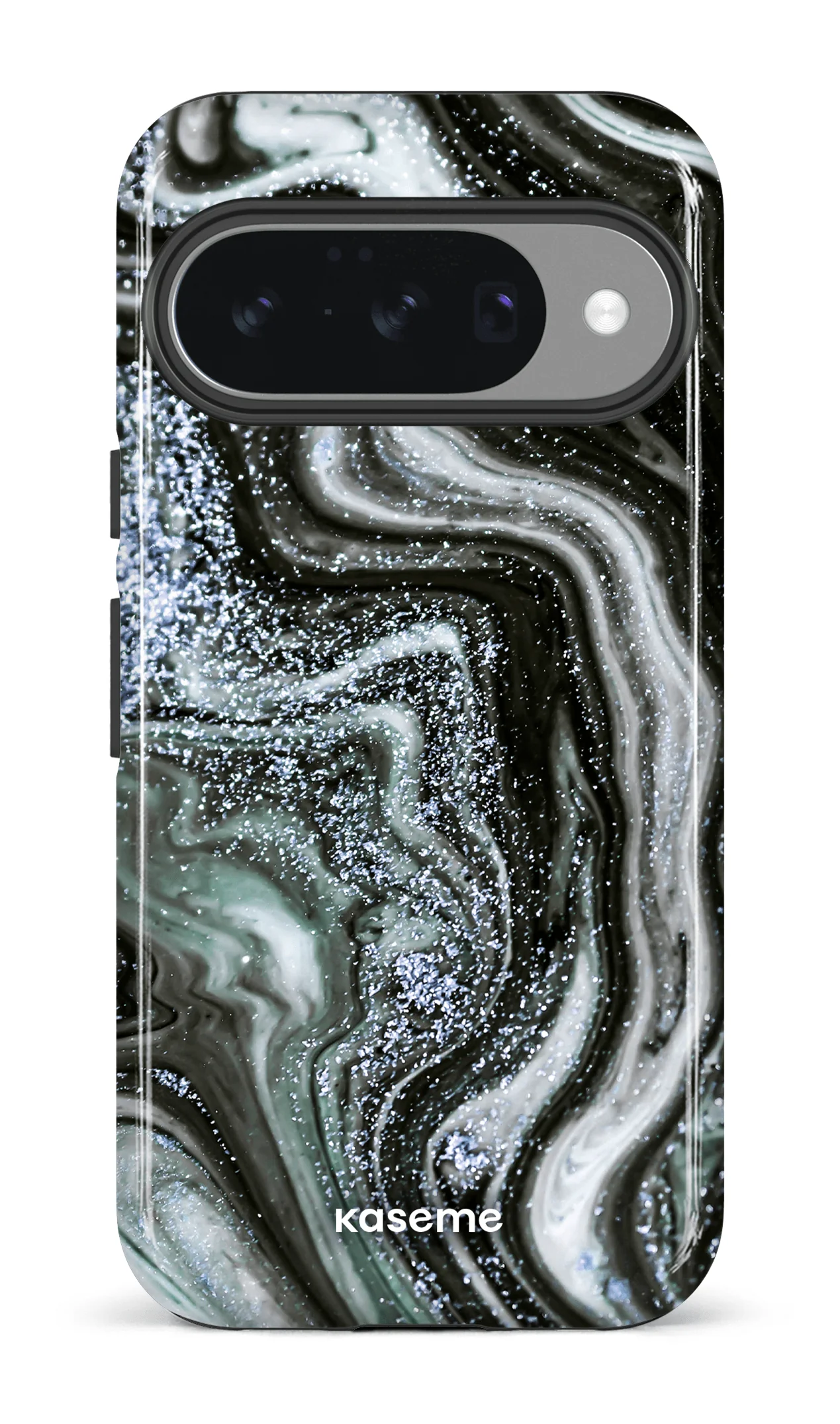 Product image 81