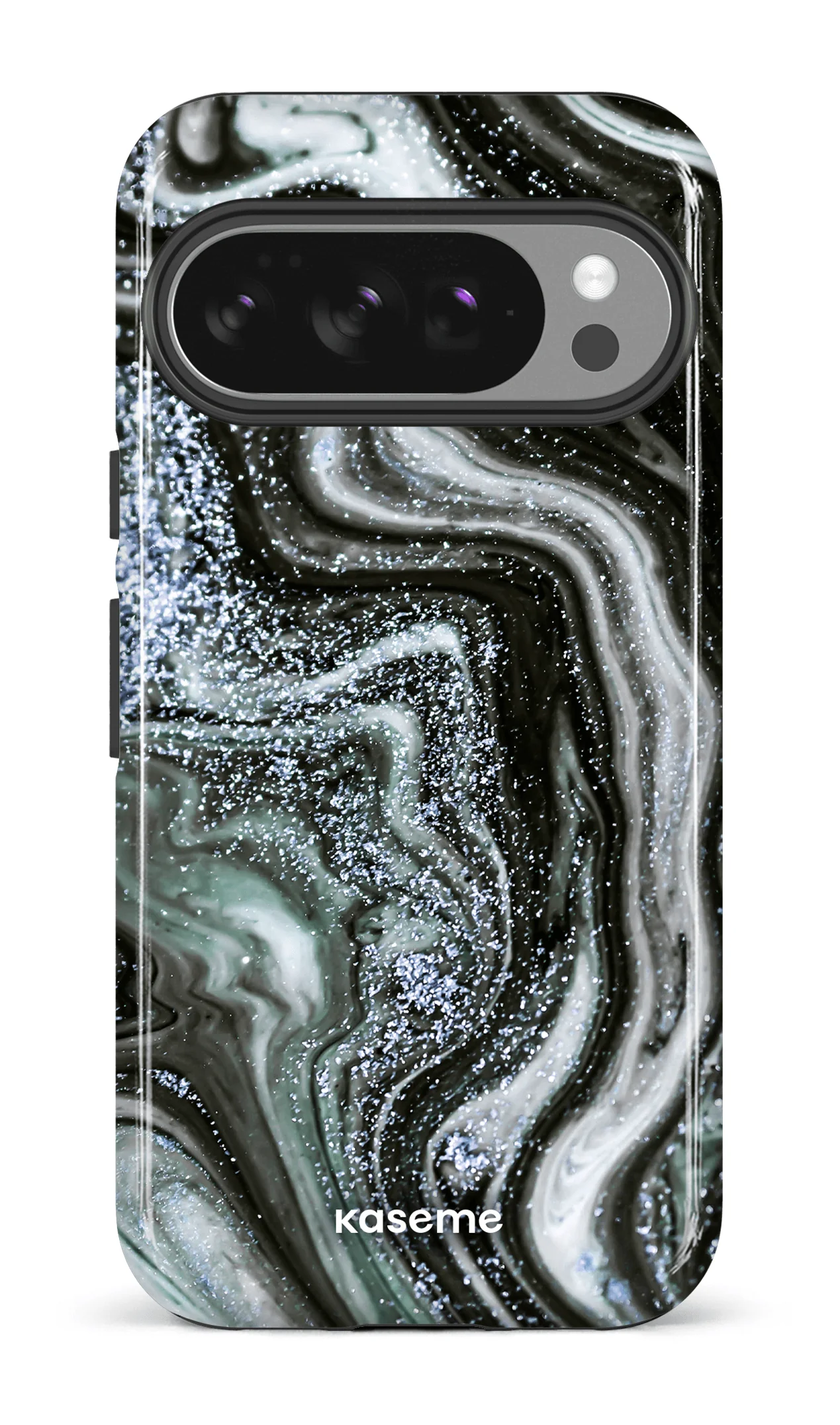 Product image 82