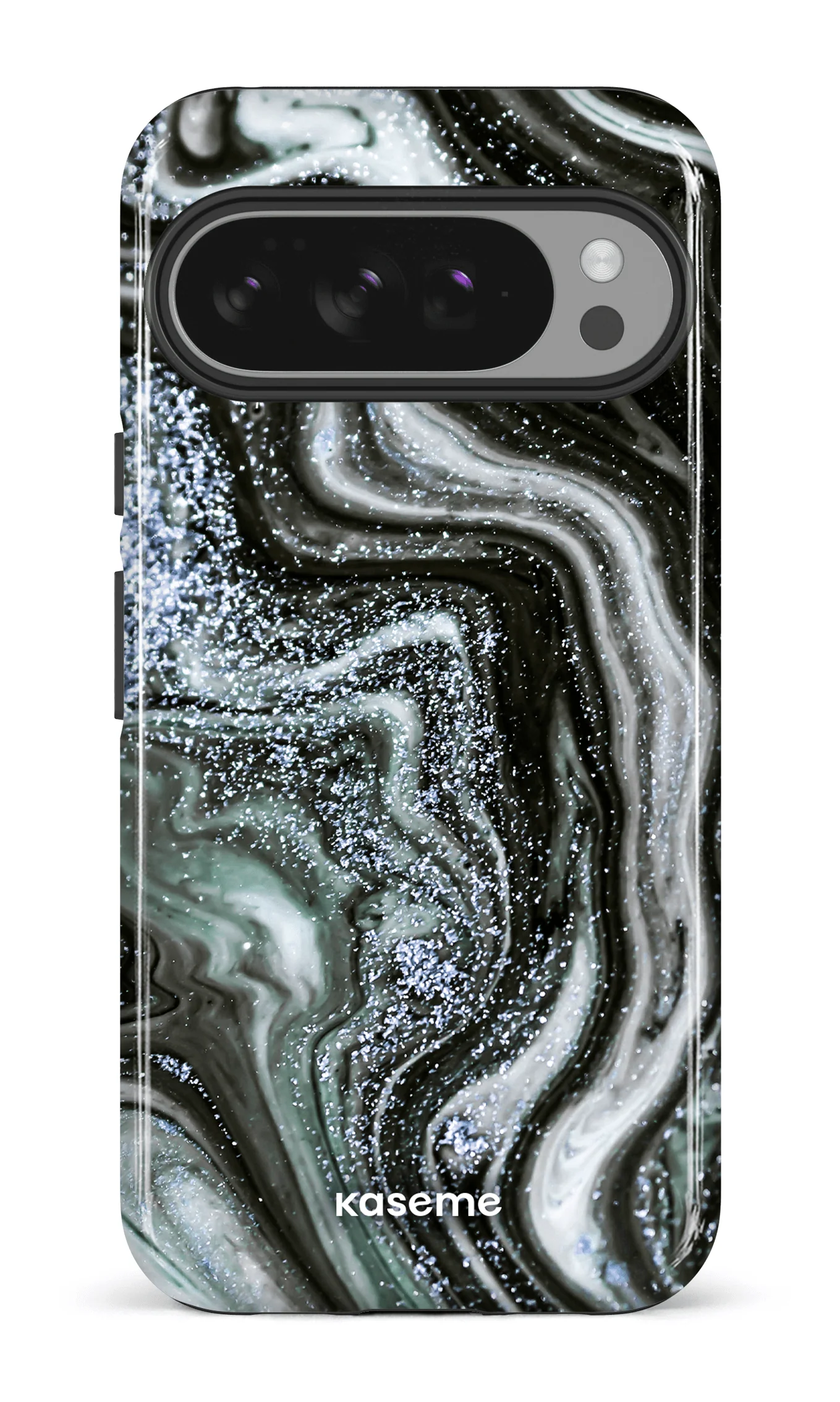 Product image 83