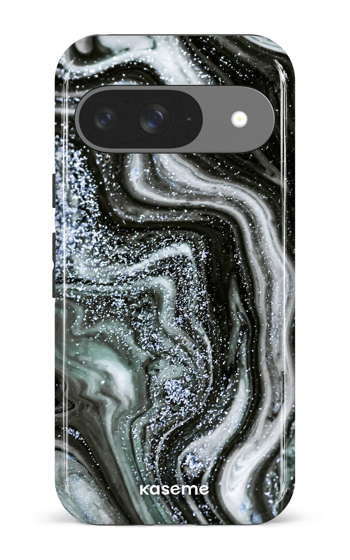 Product image 84