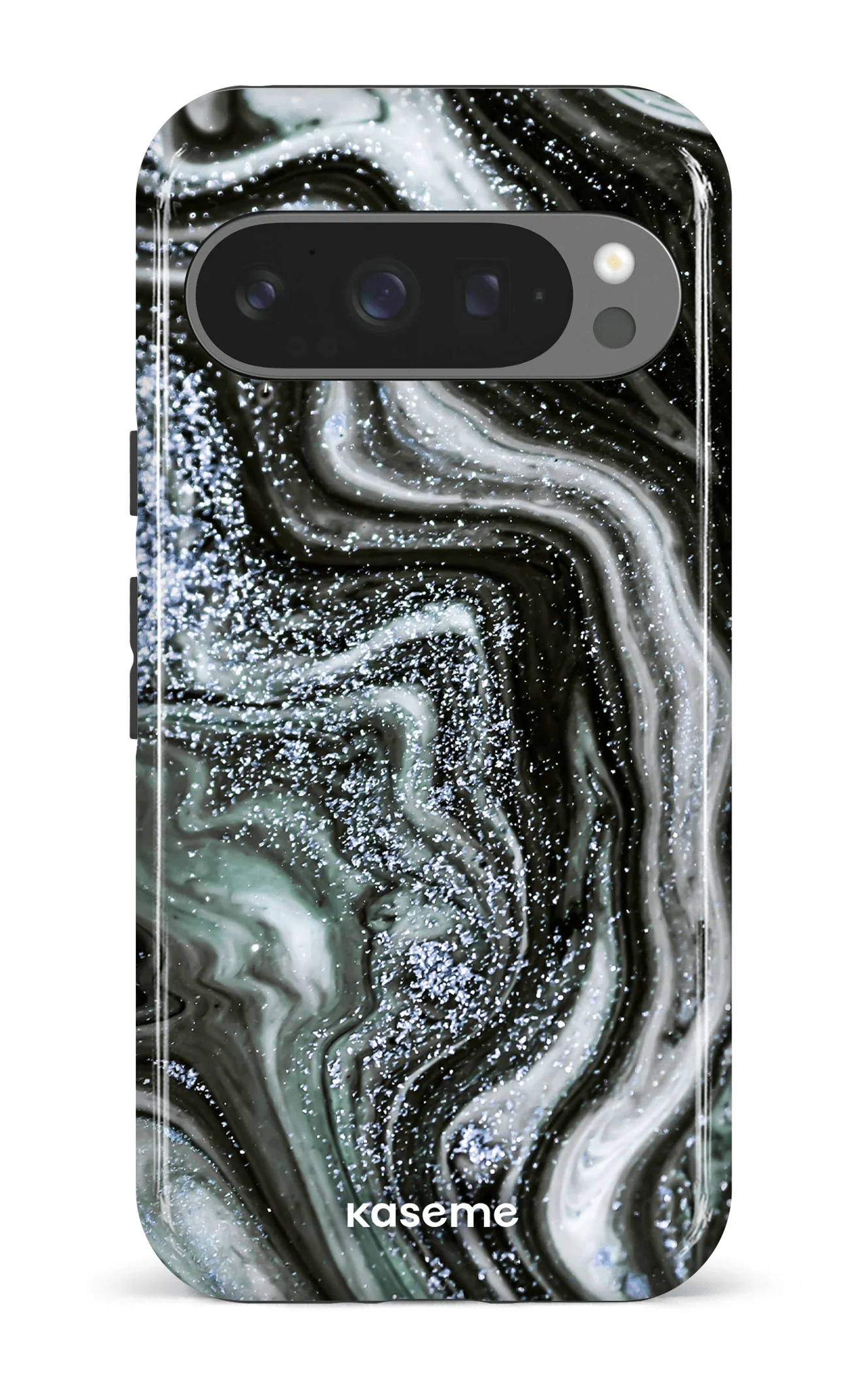 Product image 85
