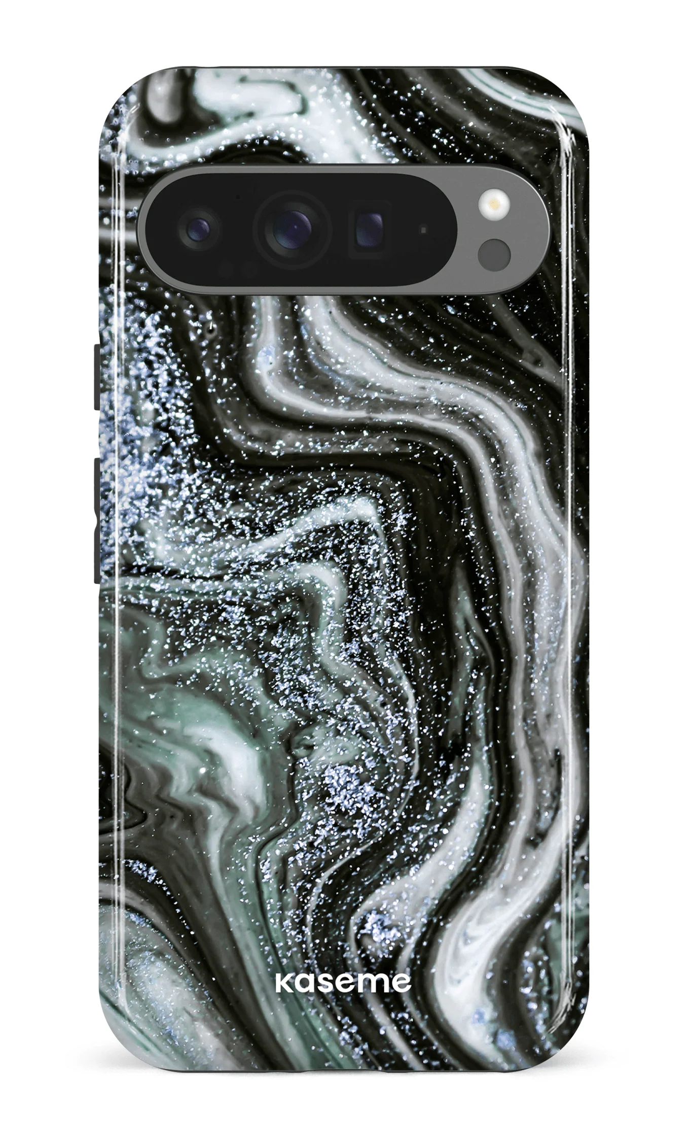 Product image 86