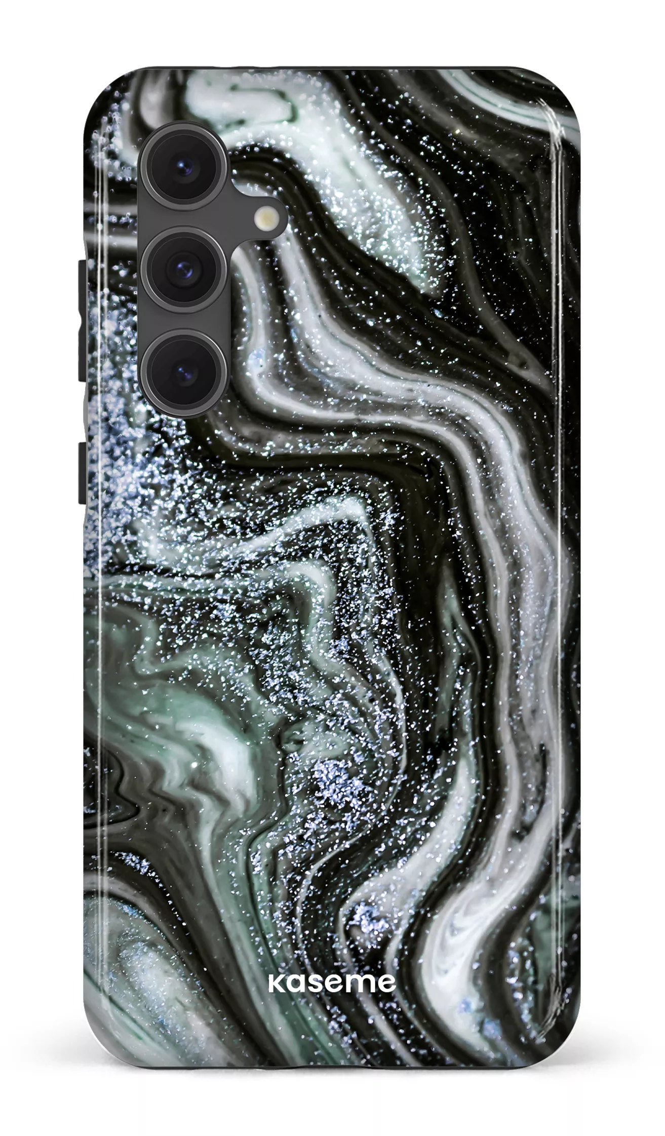 Product image 88
