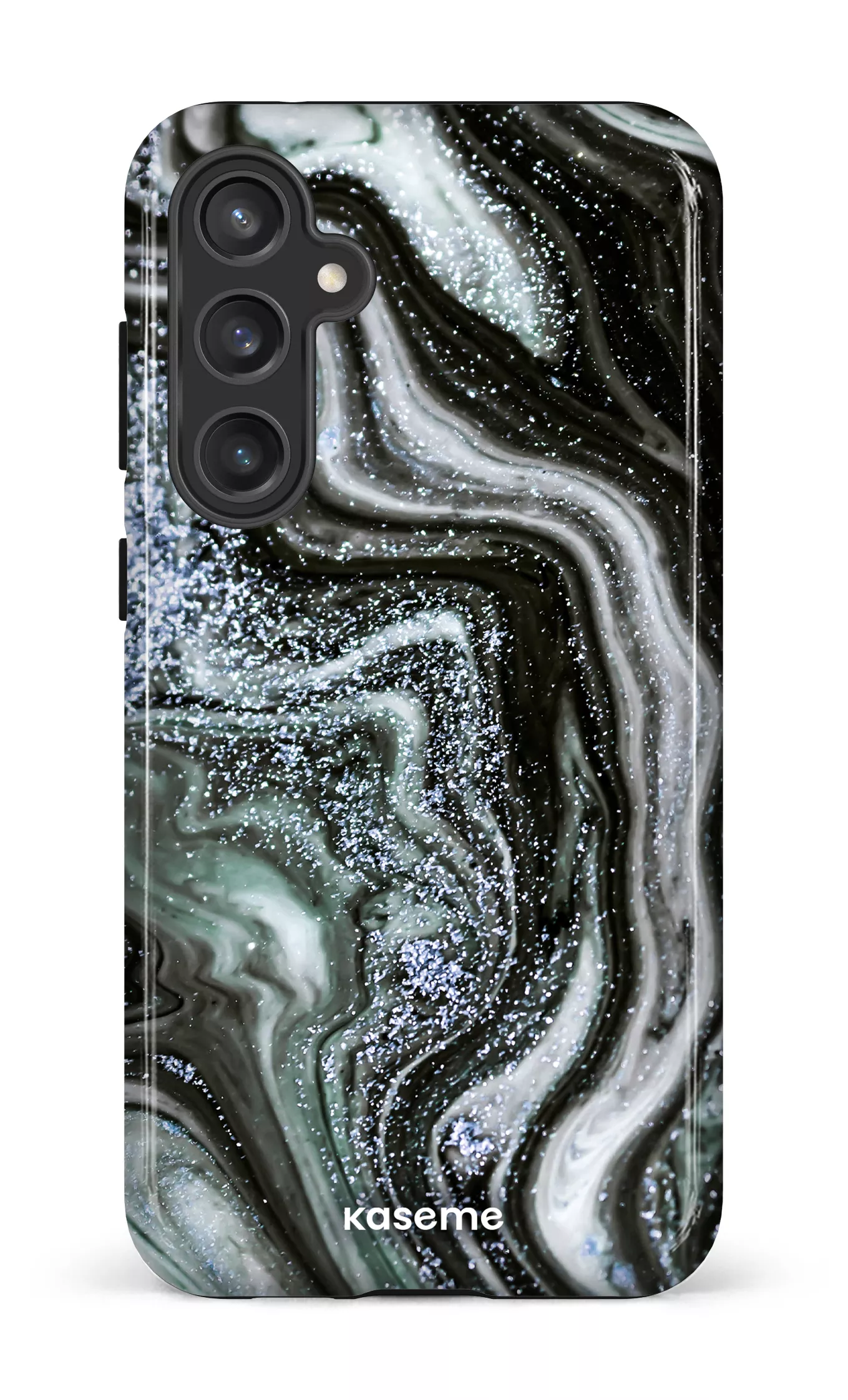Product image 89