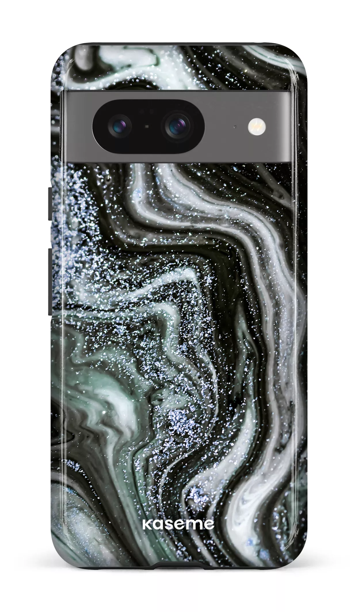 Product image 90