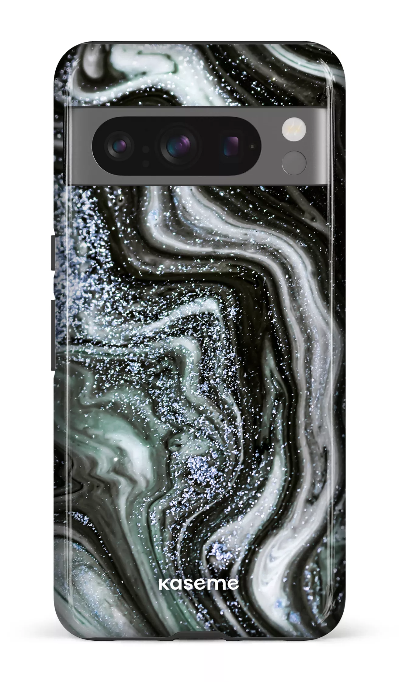 Product image 91