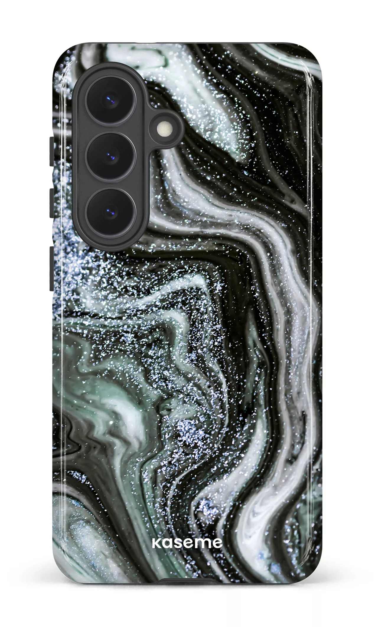 Product image 92