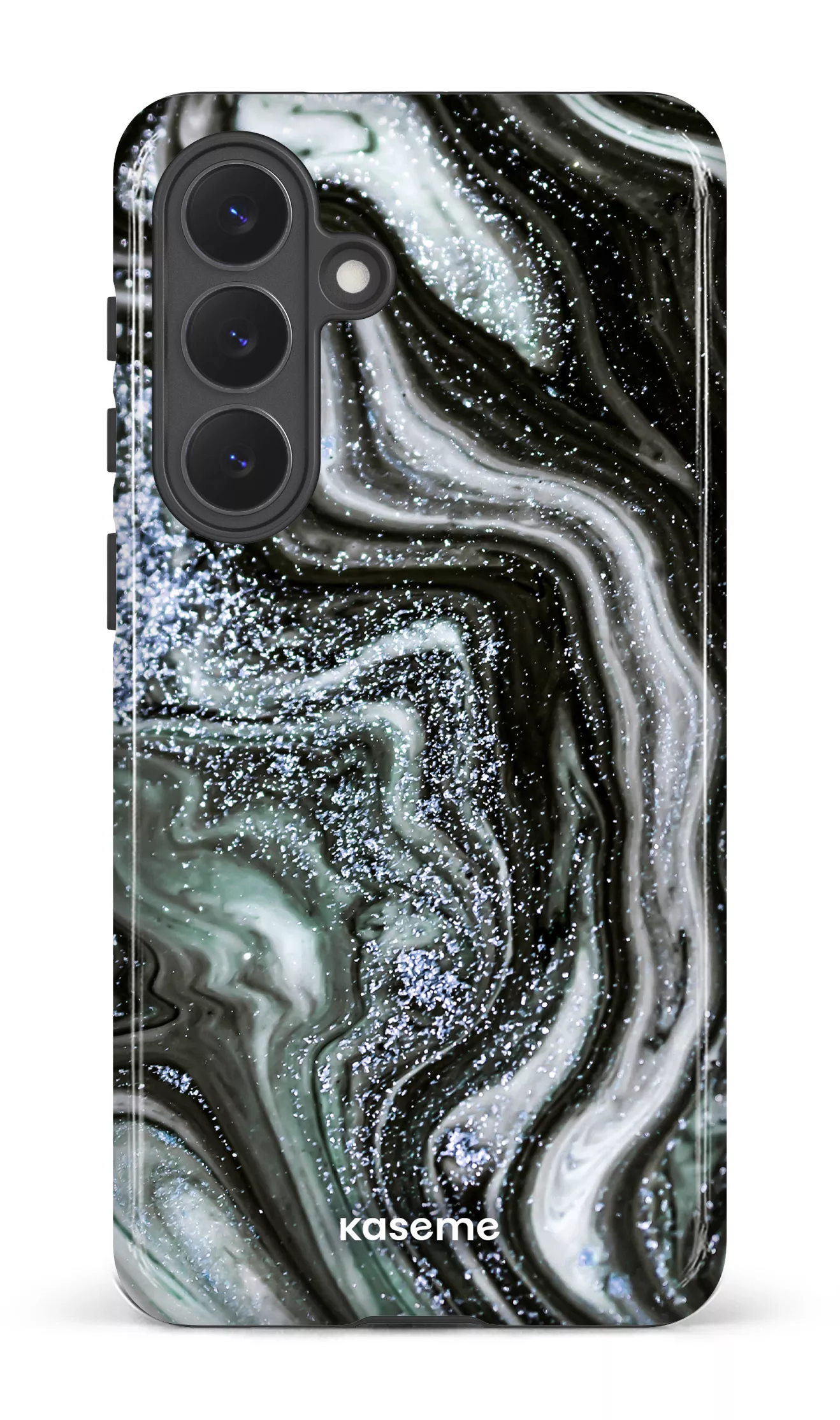 Product image 93