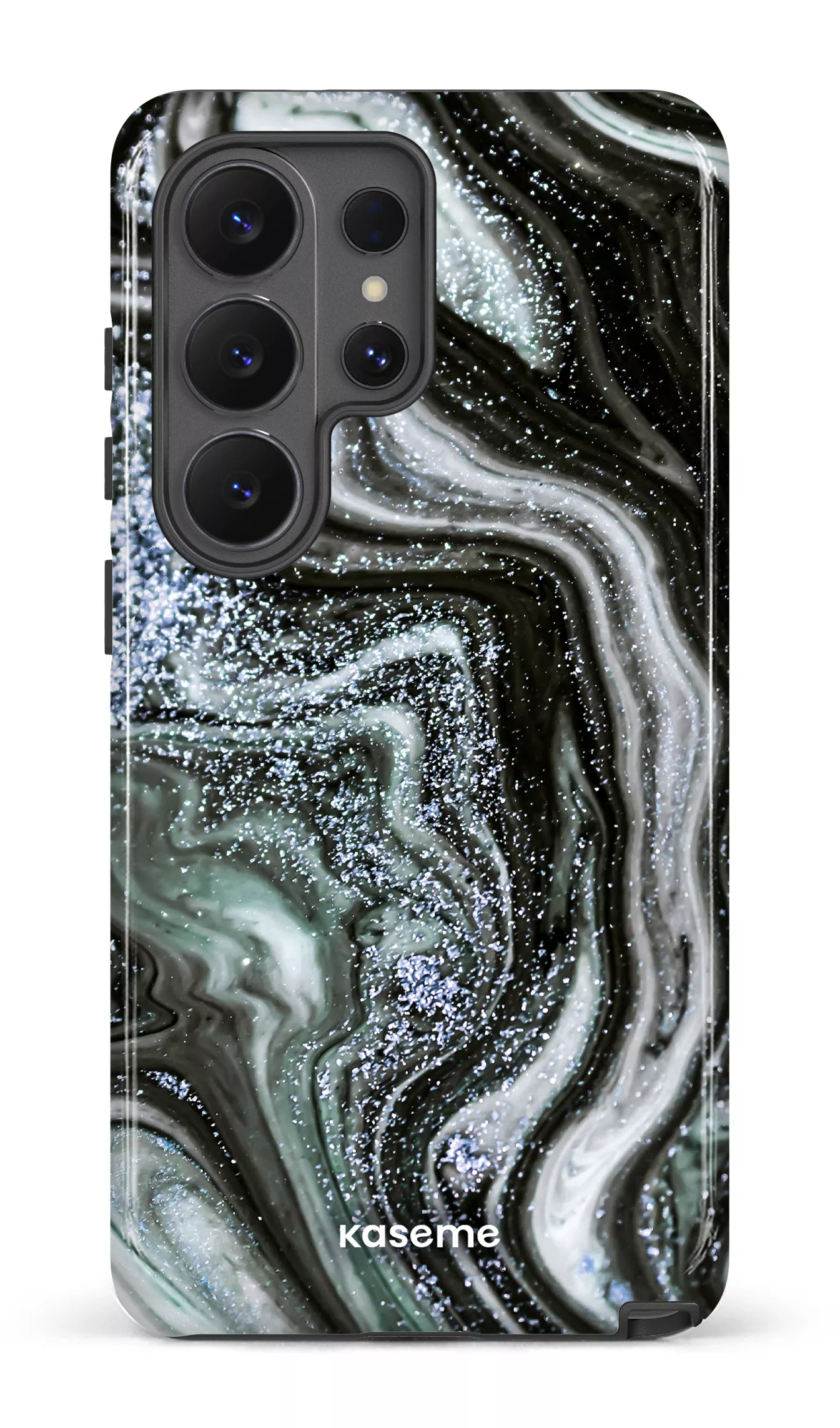 Product image 94
