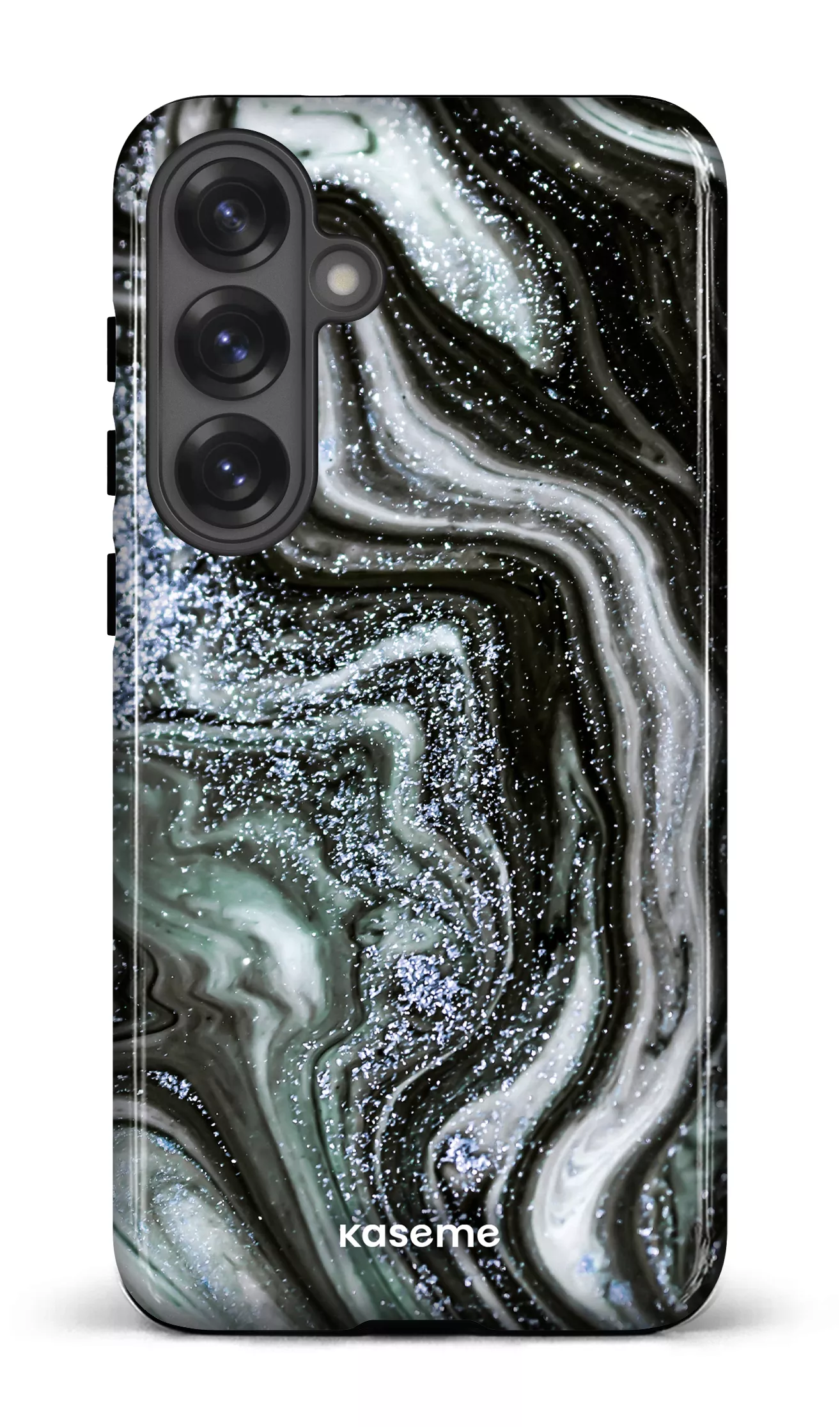 Product image 95