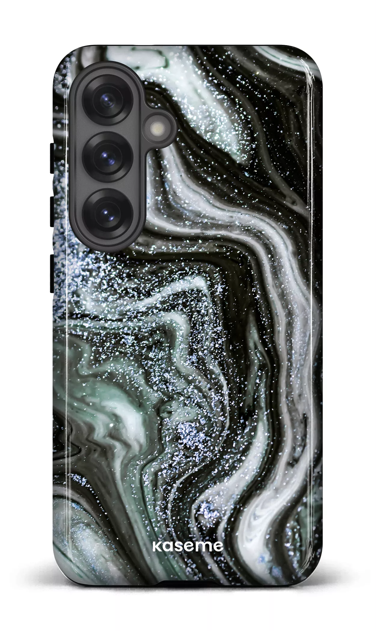 Product image 96