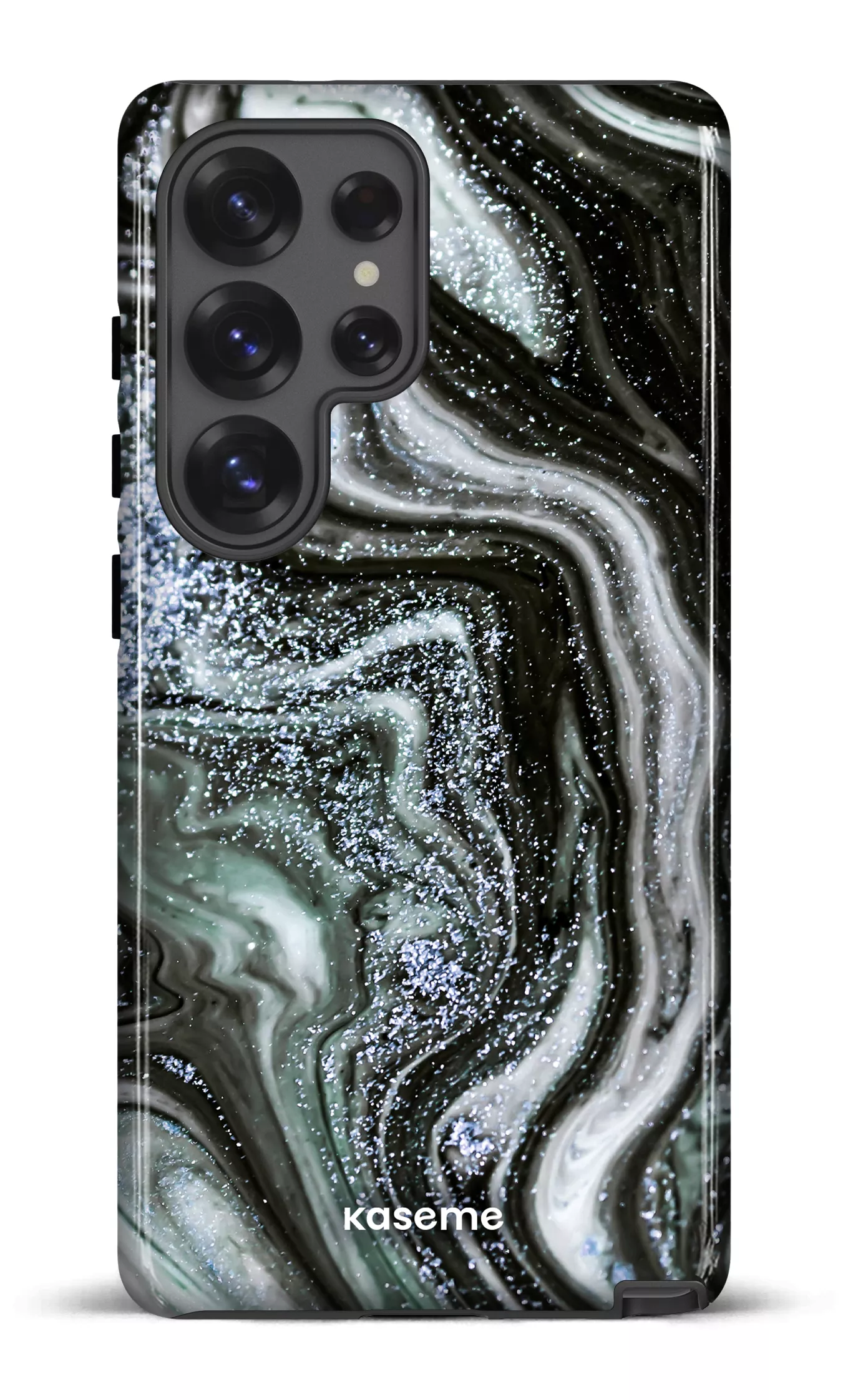 Product image 97