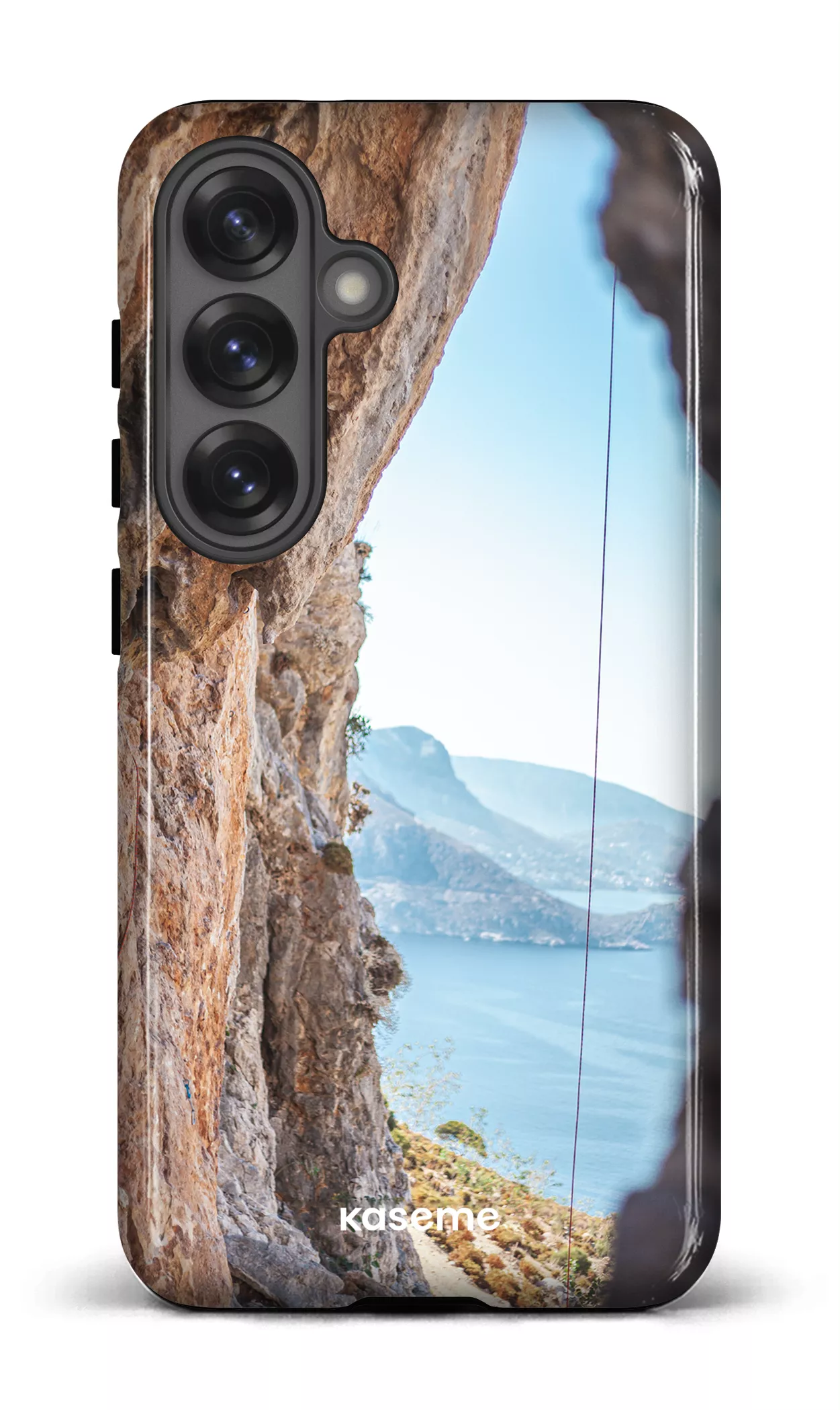 Product image 101