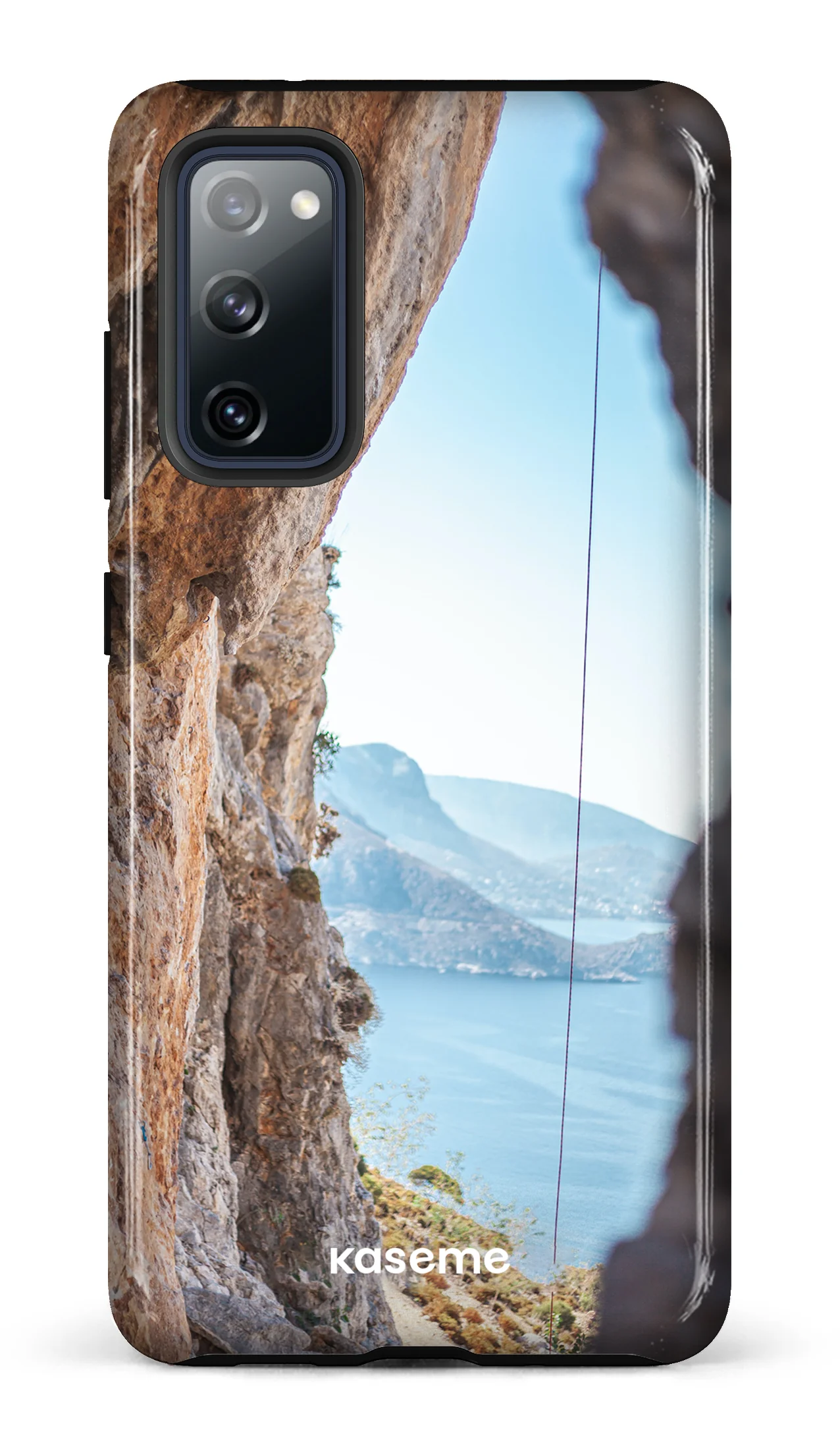 Product image 40