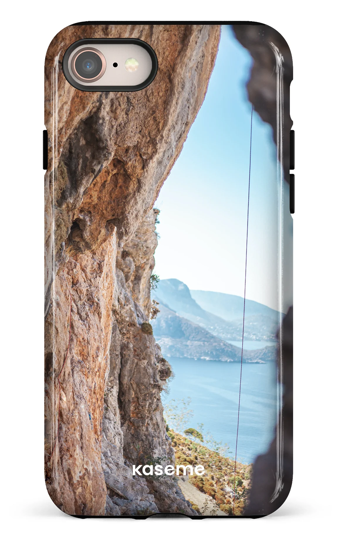 Product image 45