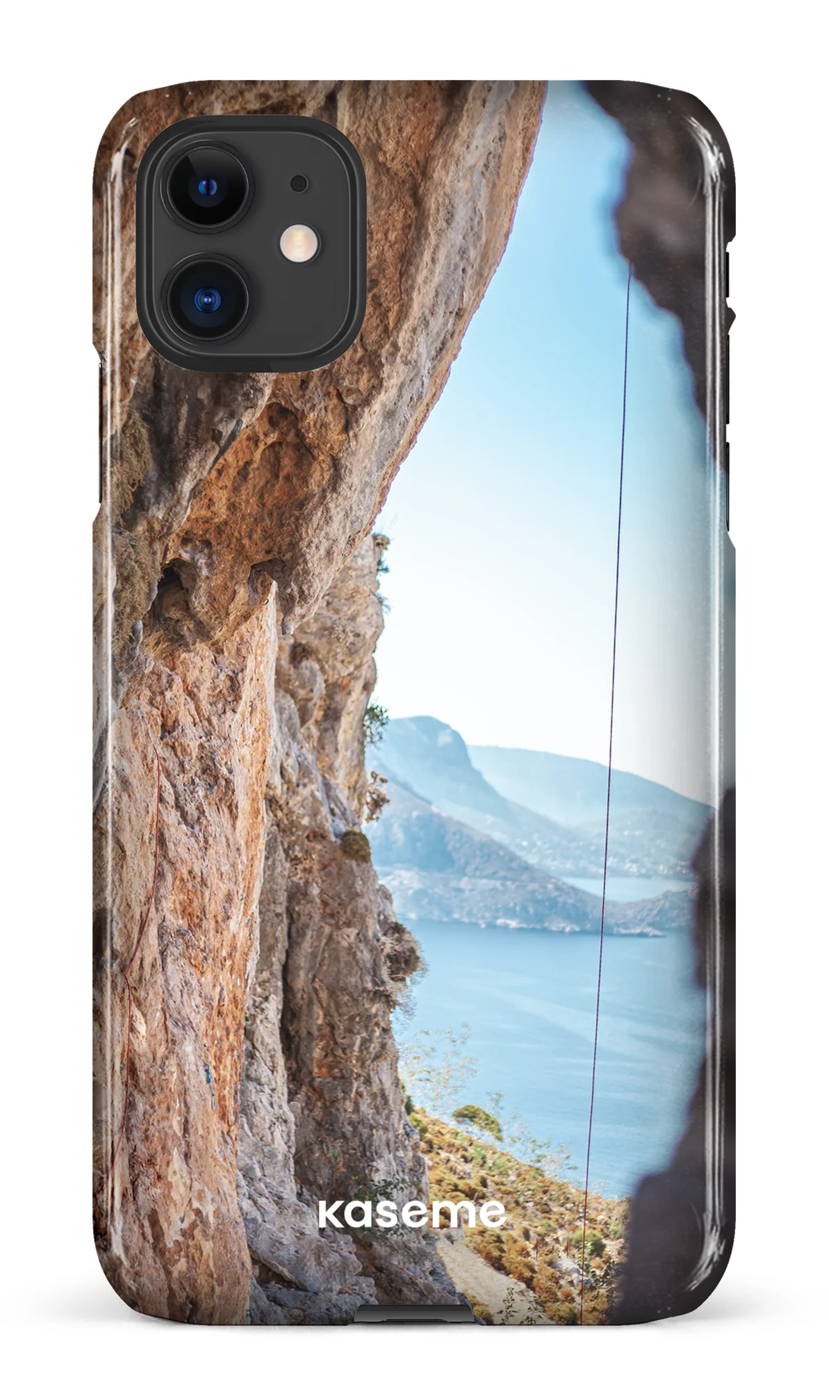 Product image 54