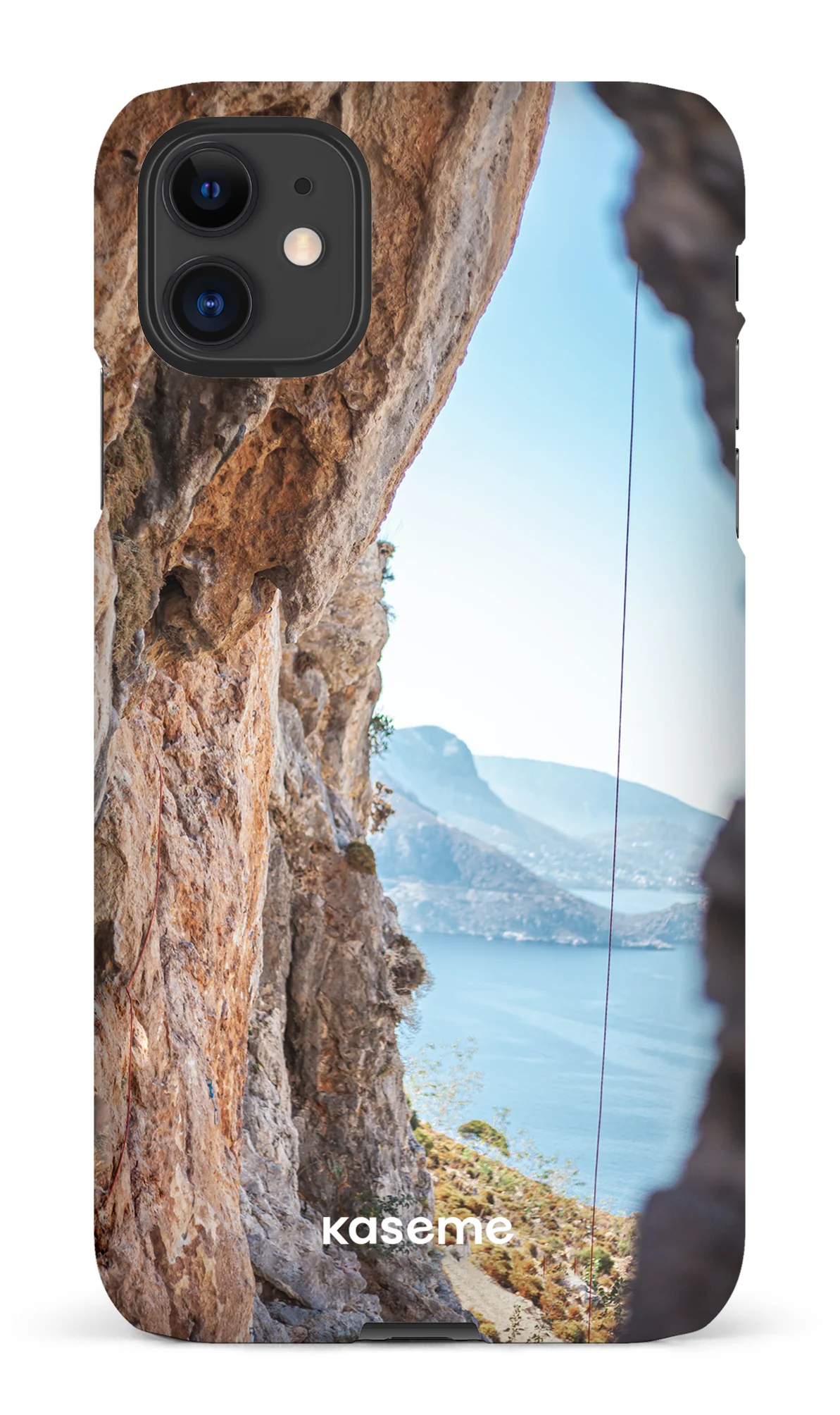 Product image 55