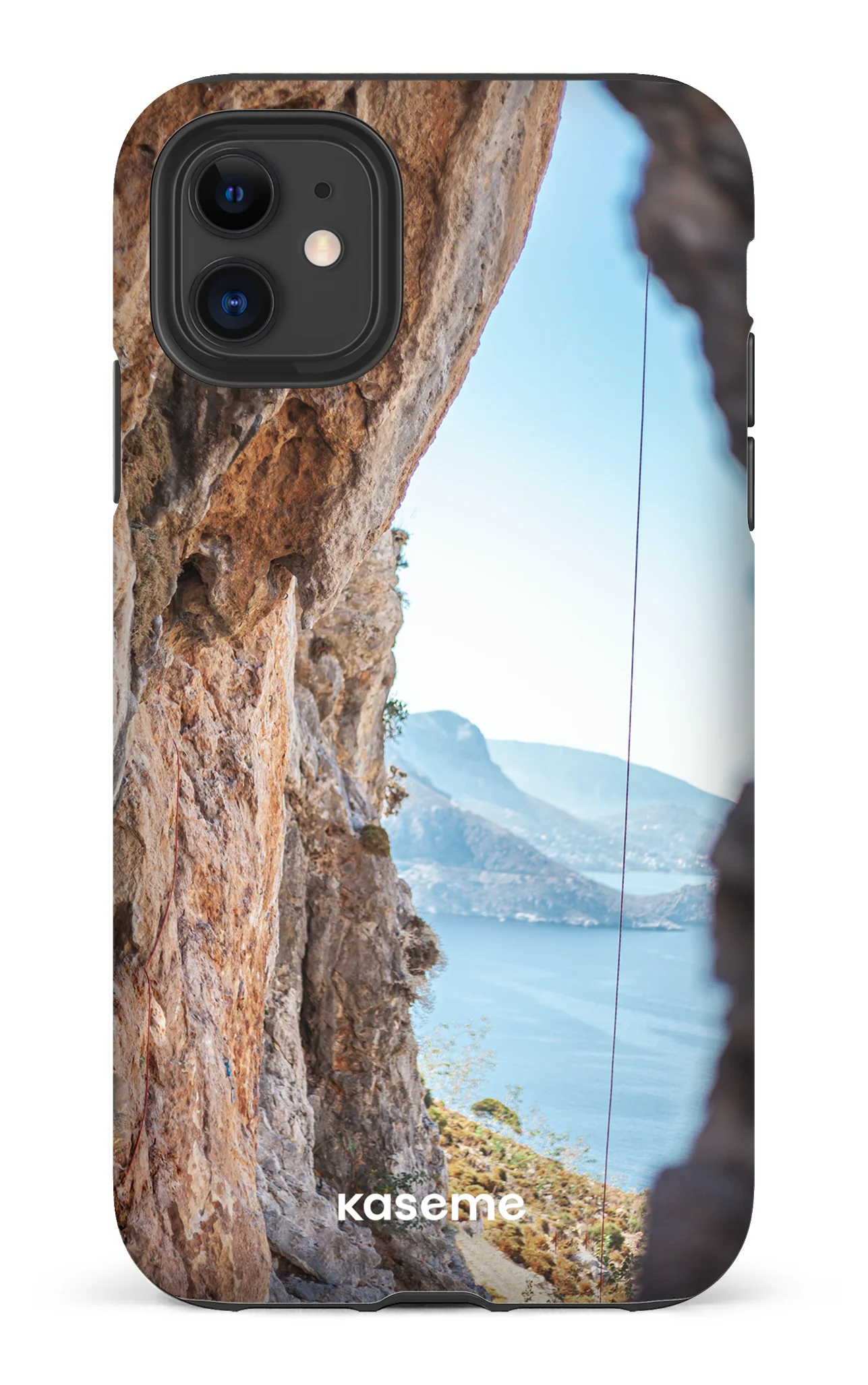 Product image 58