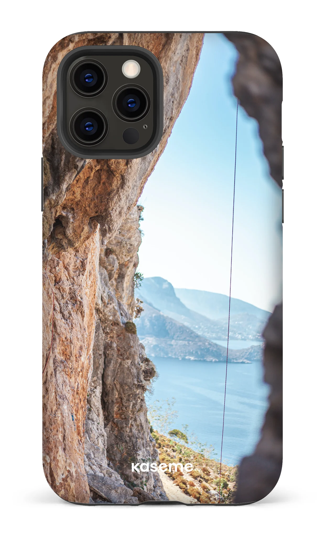 Product image 62