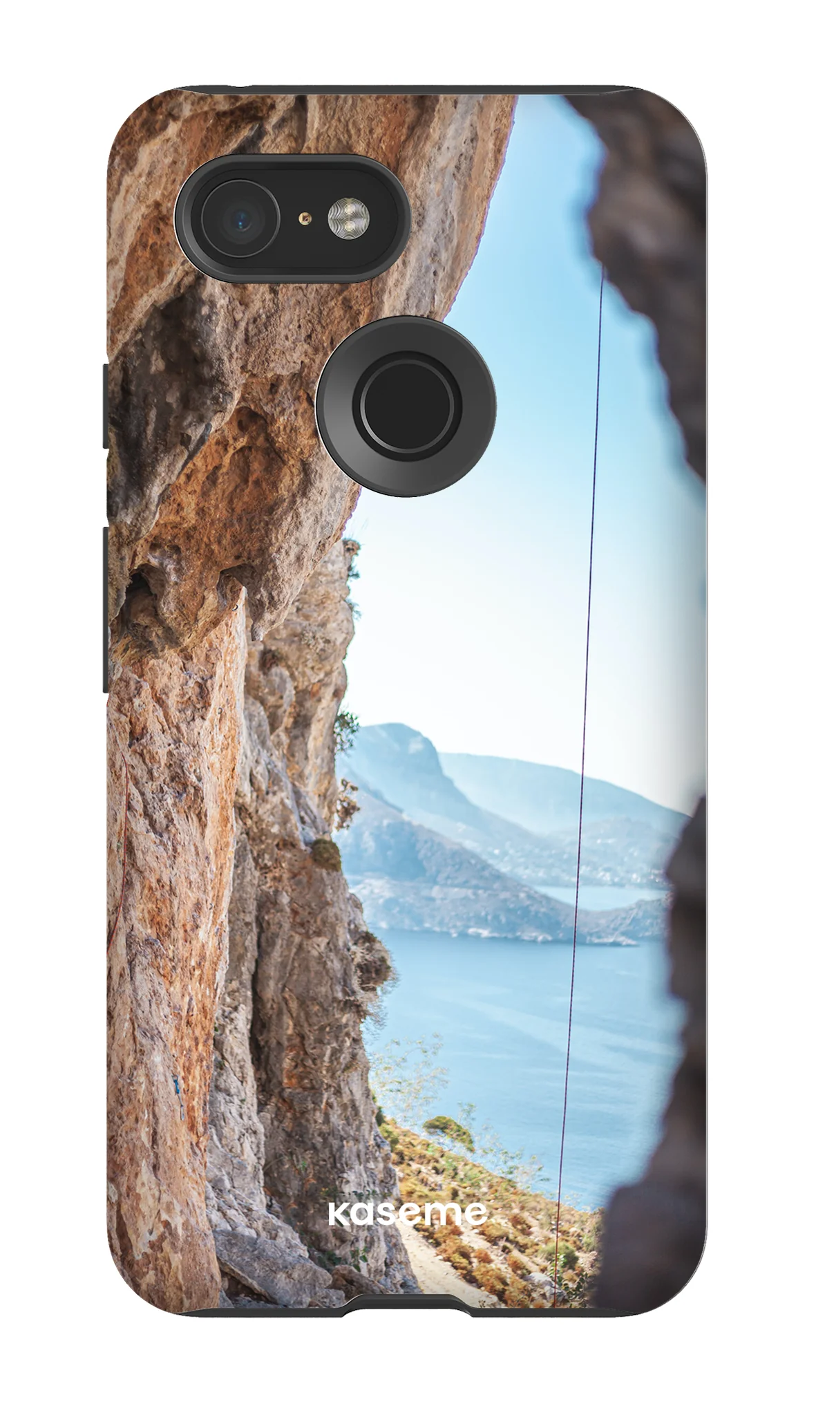 Product image 65