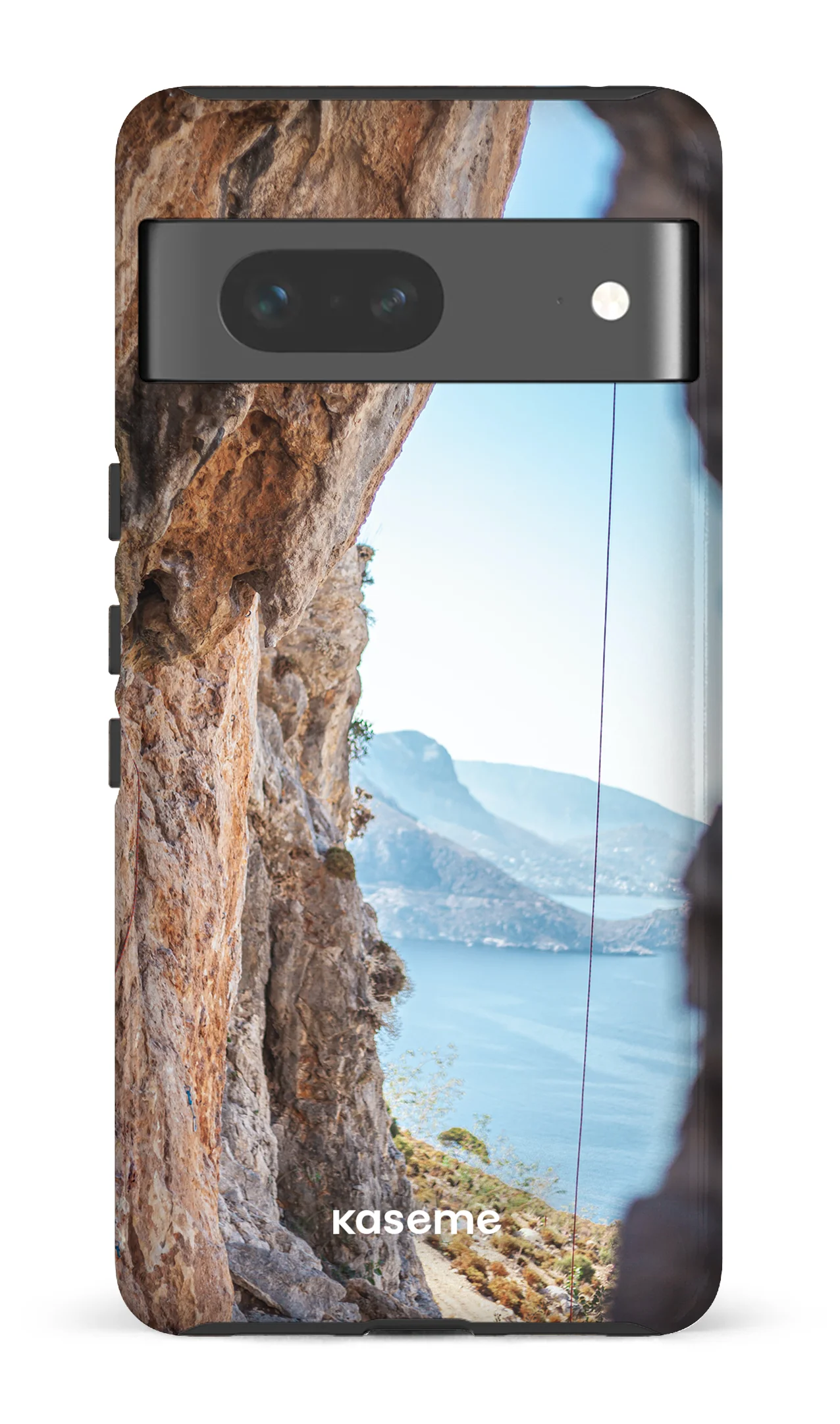Product image 68