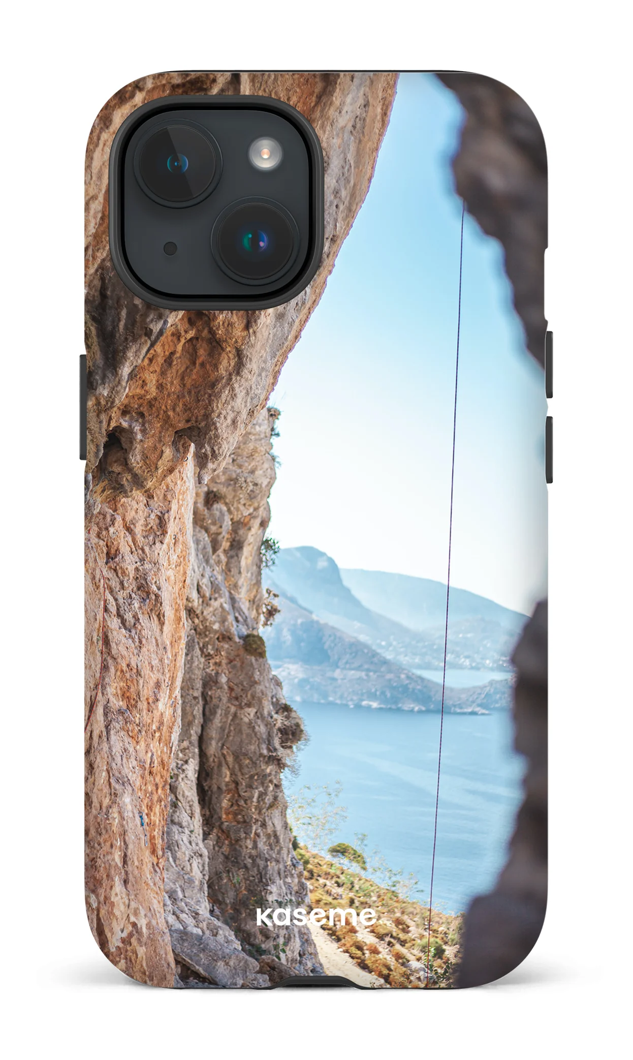 Product image 69