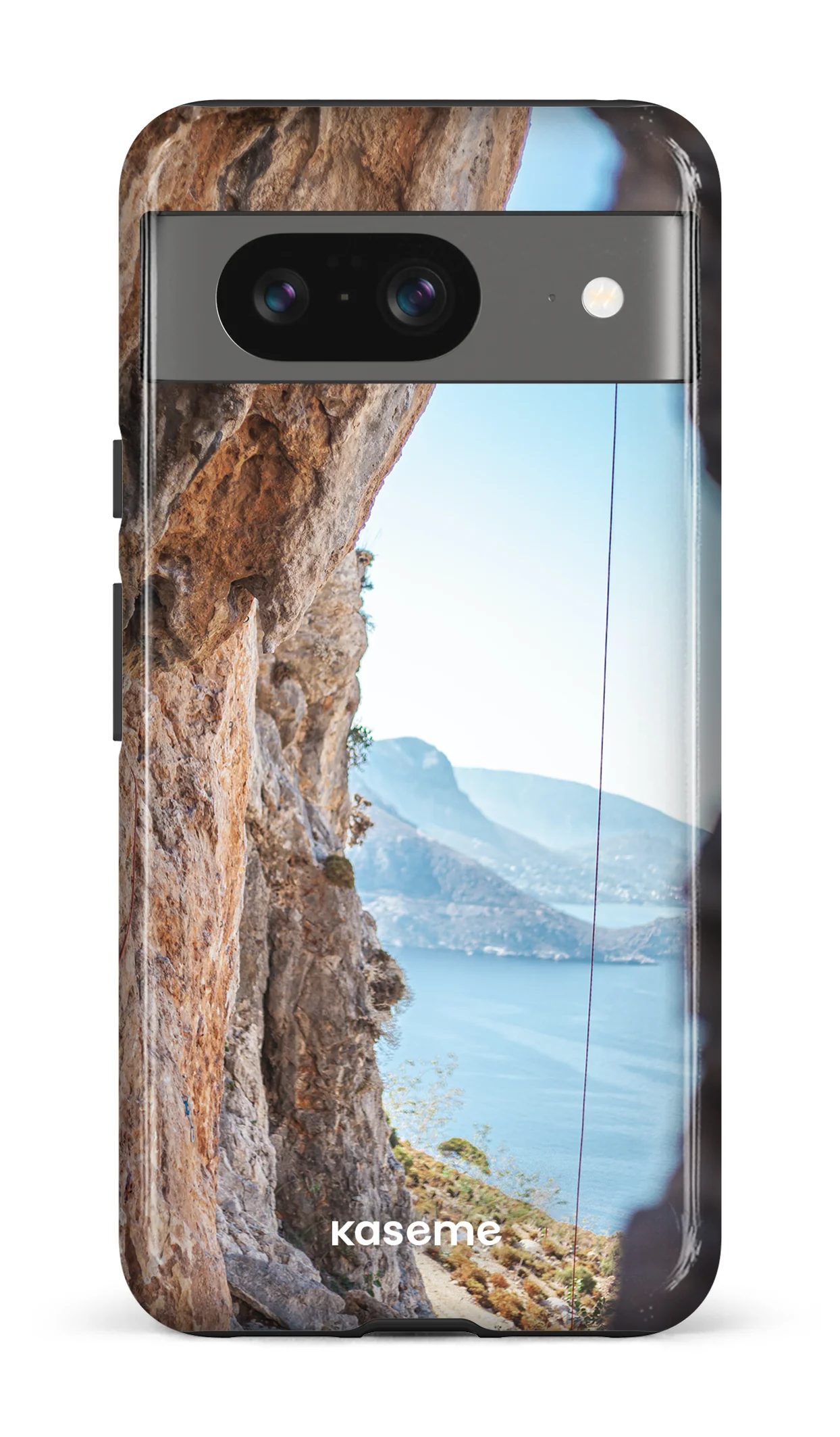Product image 71