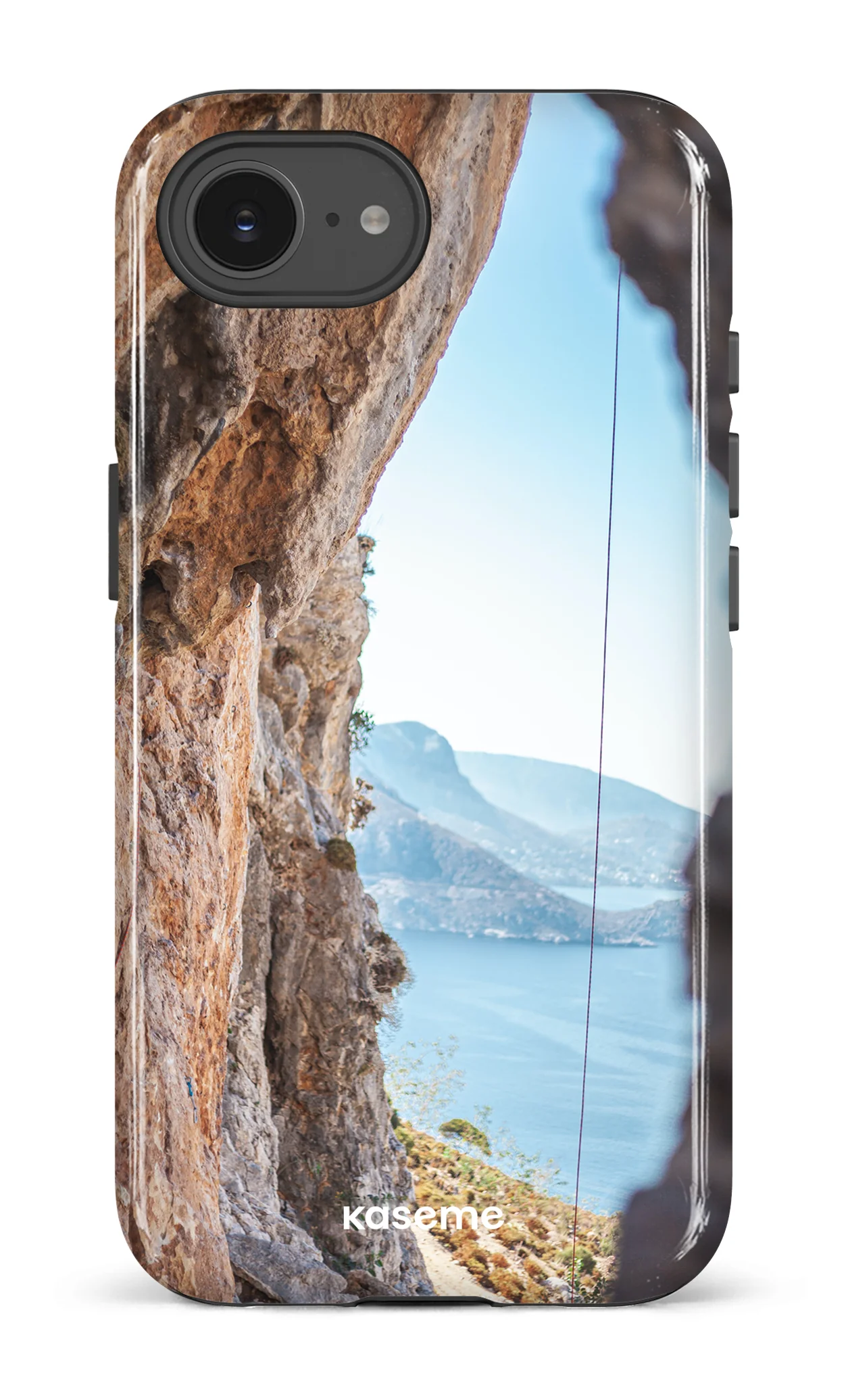Product image 73