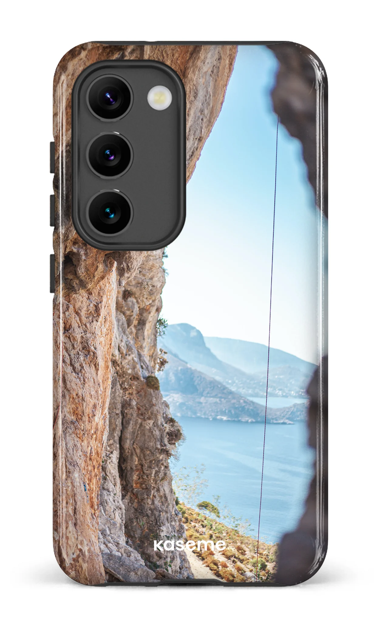 Product image 75