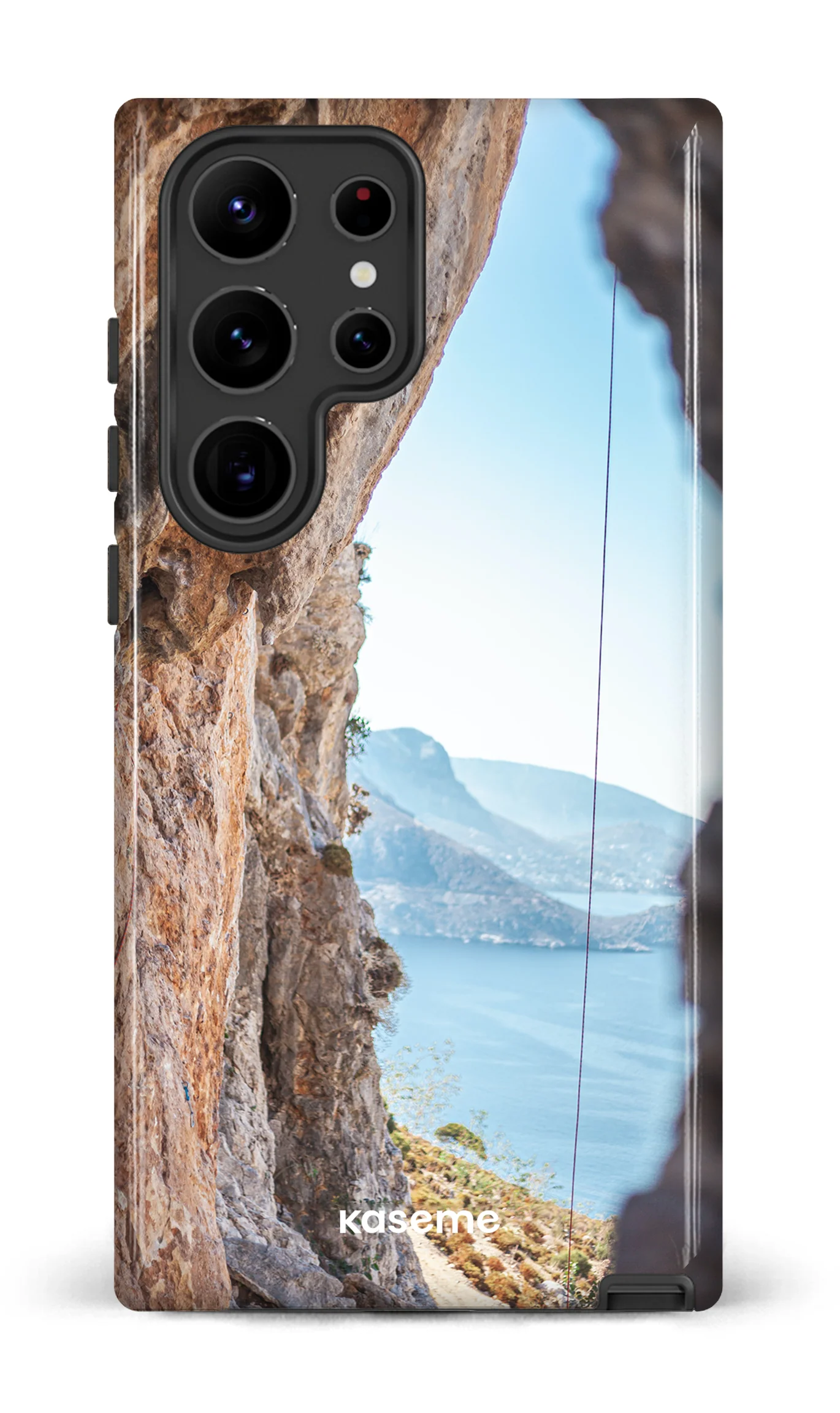 Product image 77