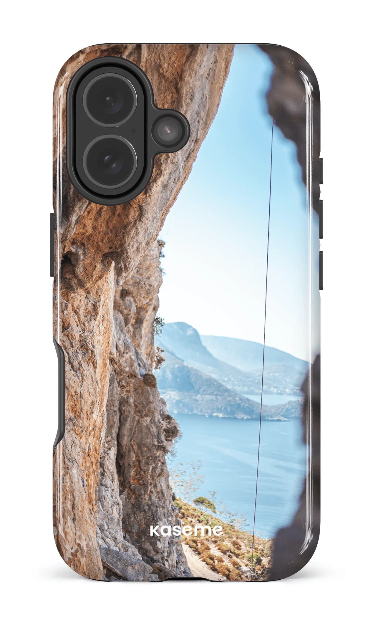 Product image 79