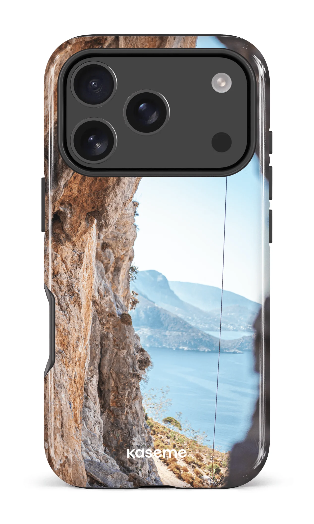 Product image 80
