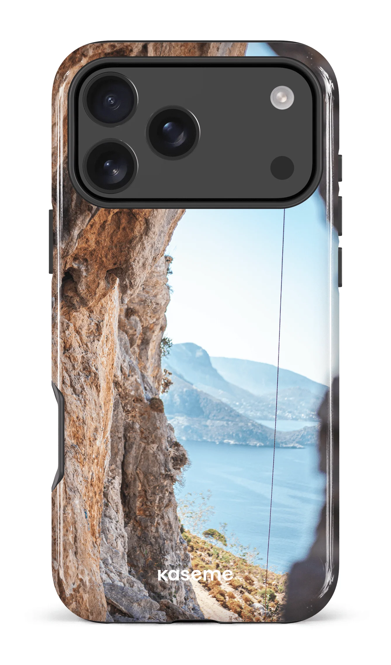 Product image 81