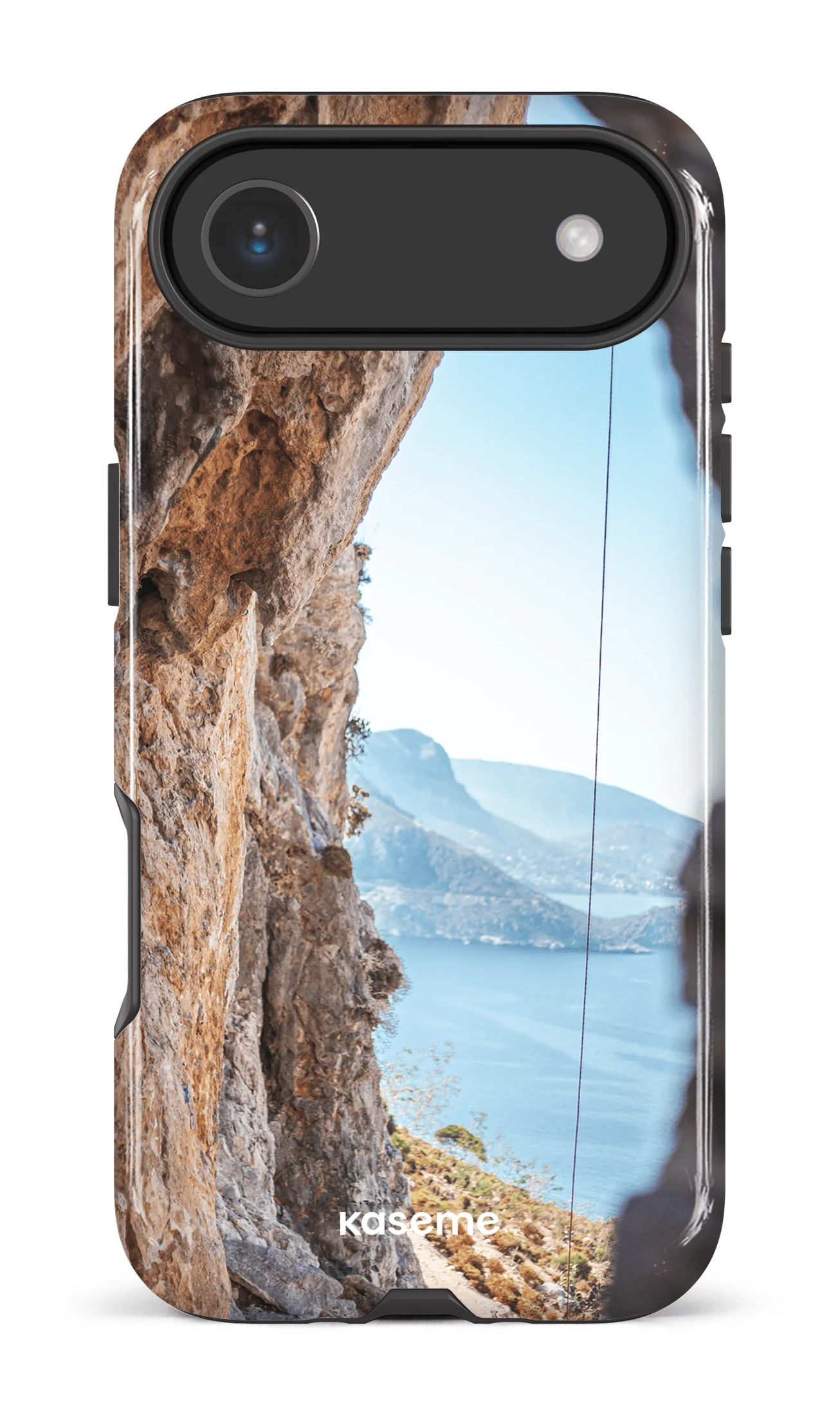 Product image 82
