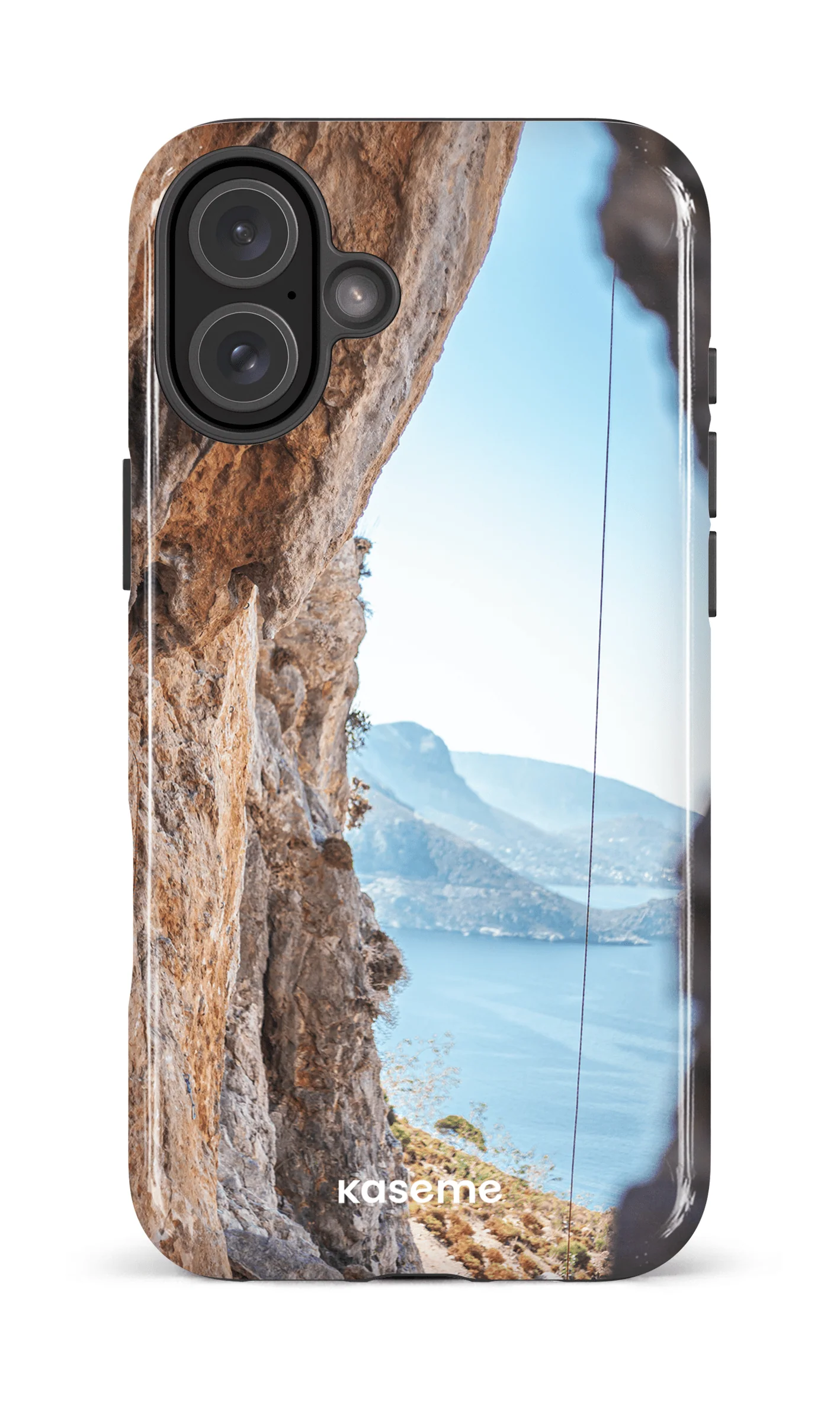 Product image 86
