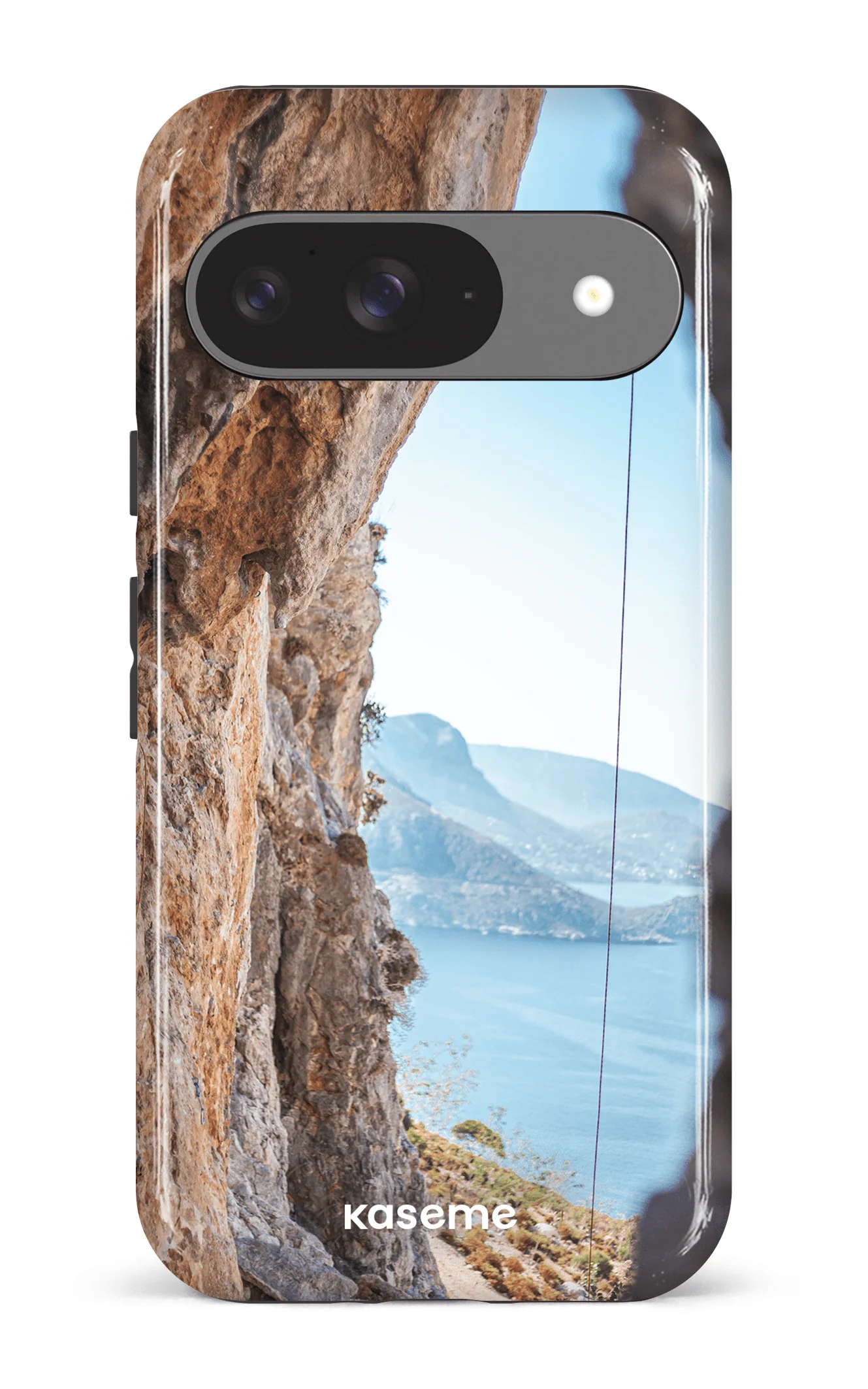 Product image 90