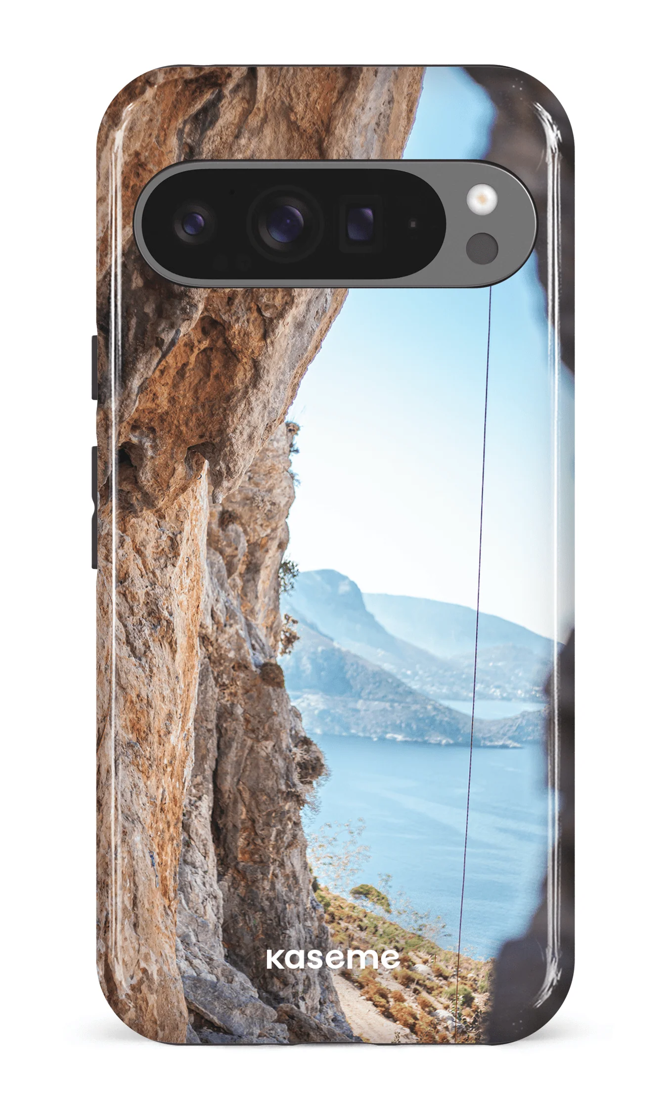 Product image 92
