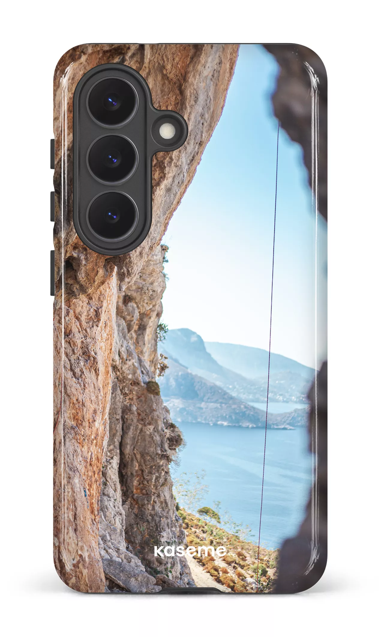 Product image 98
