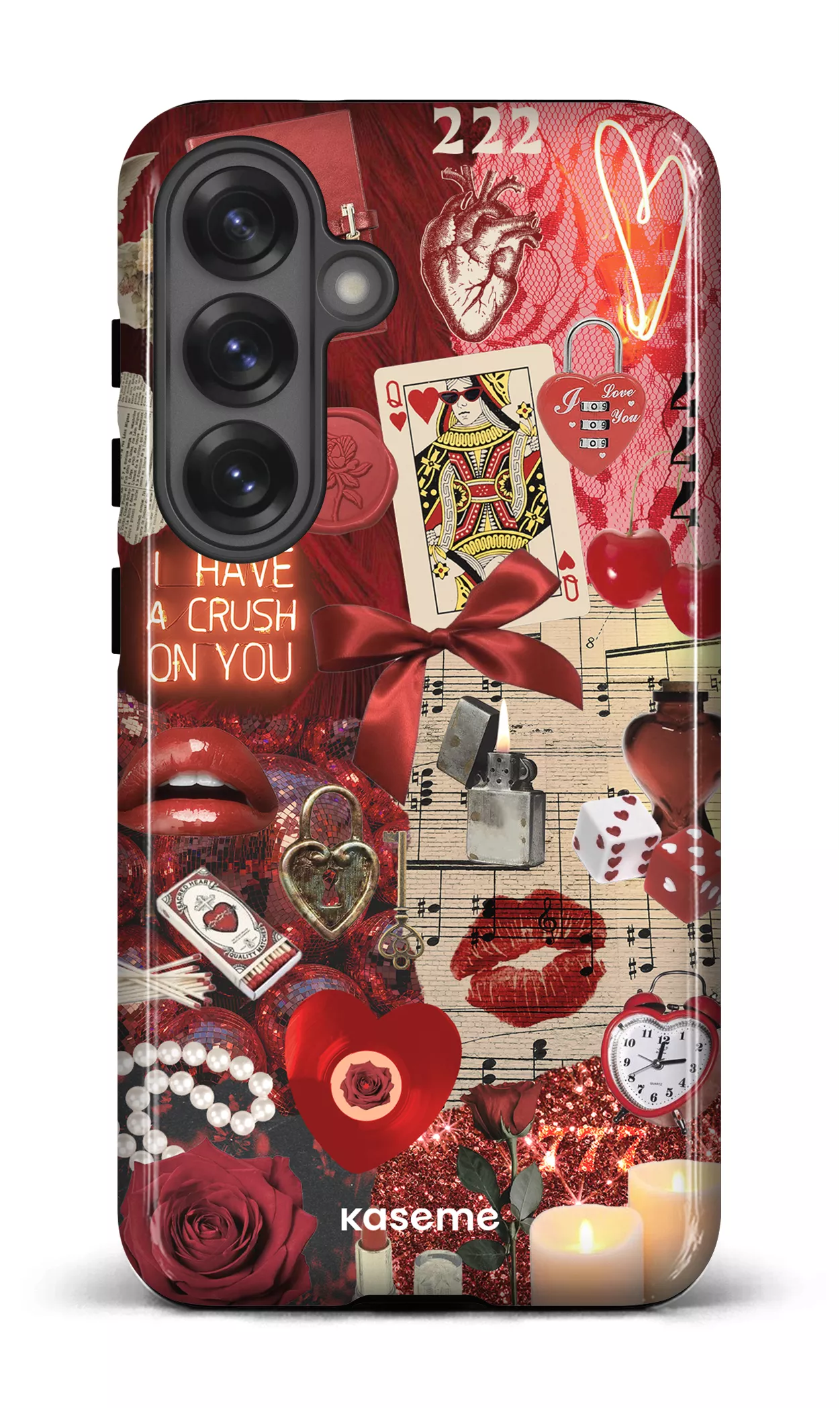Product image 100