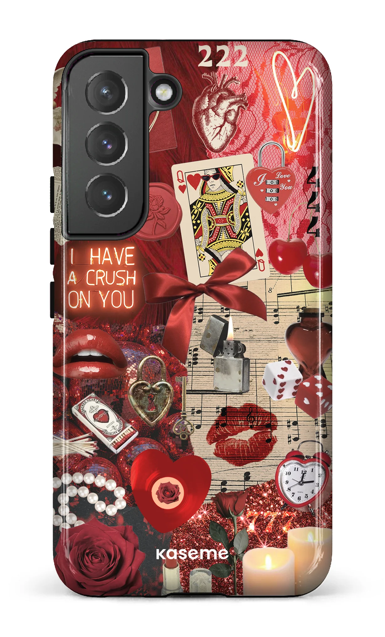 Product image 21