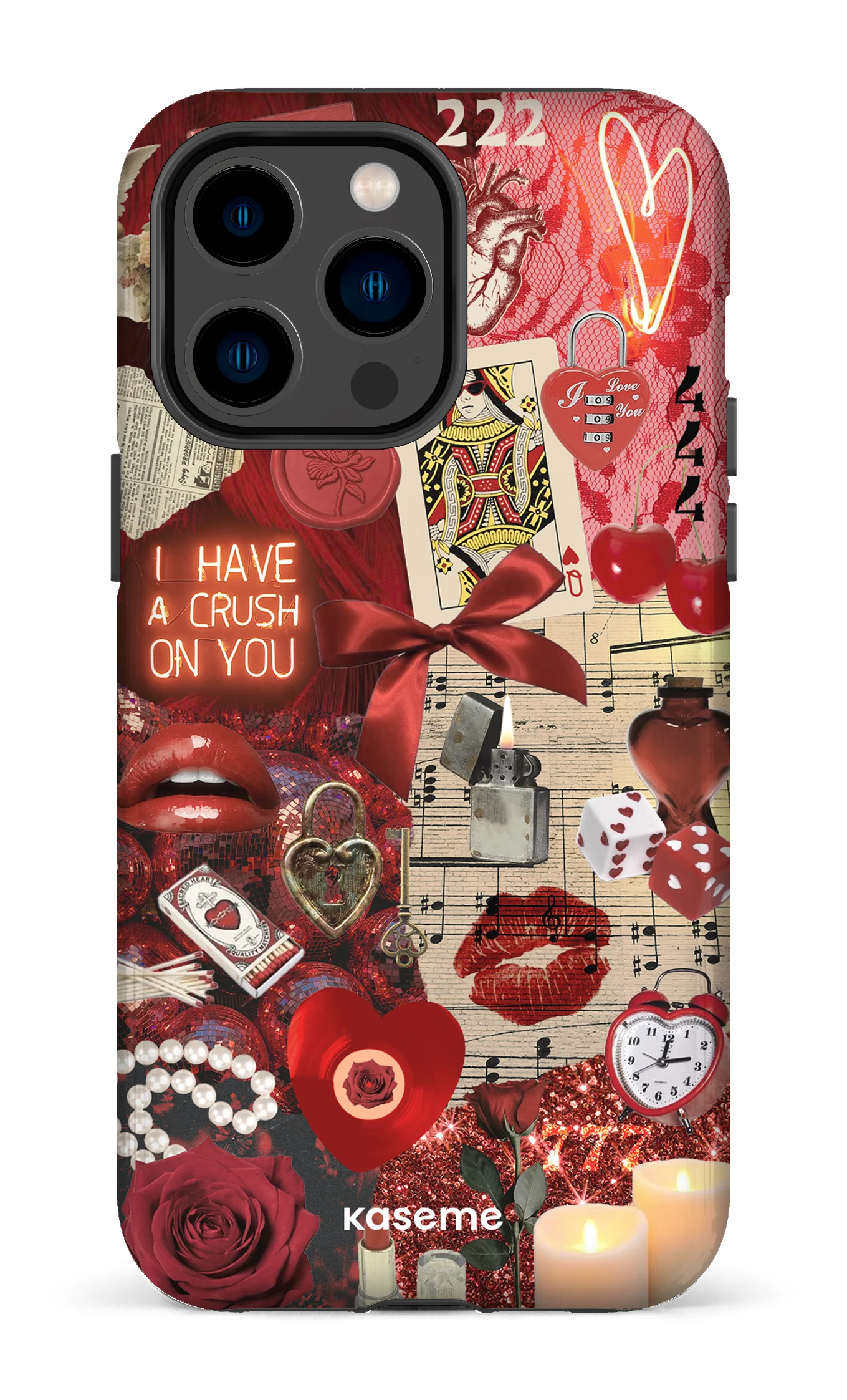 Product image 22