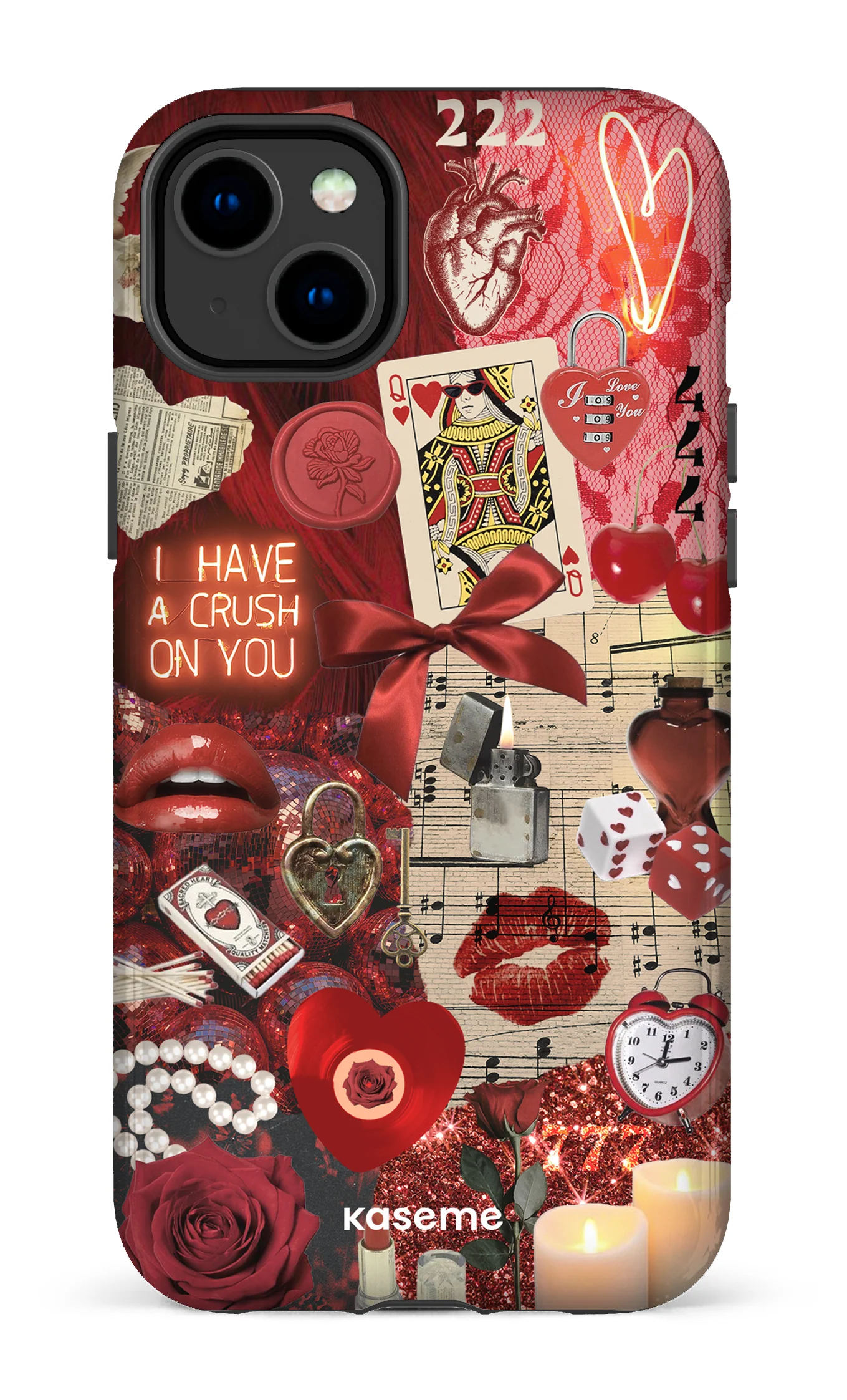 Product image 23