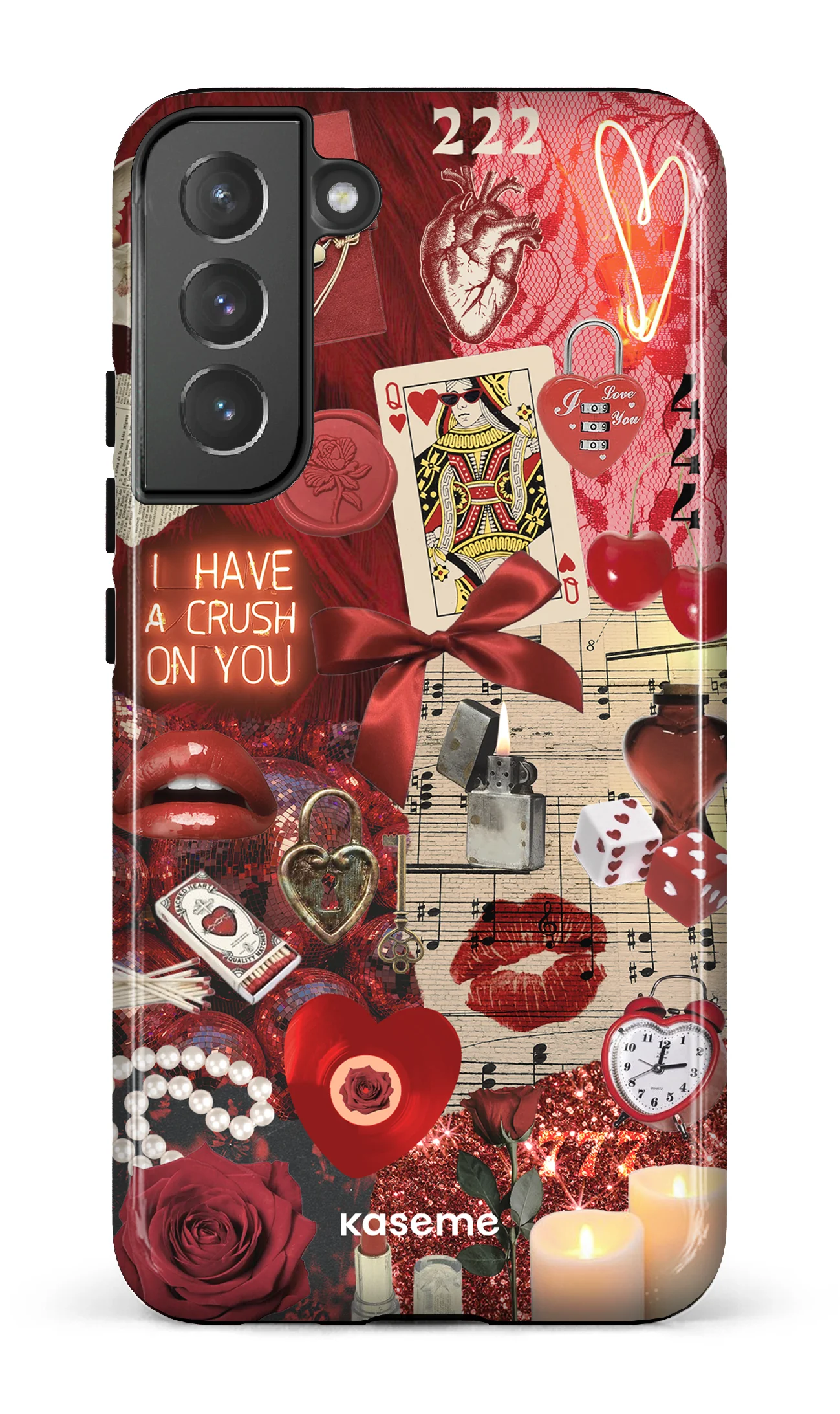 Product image 24