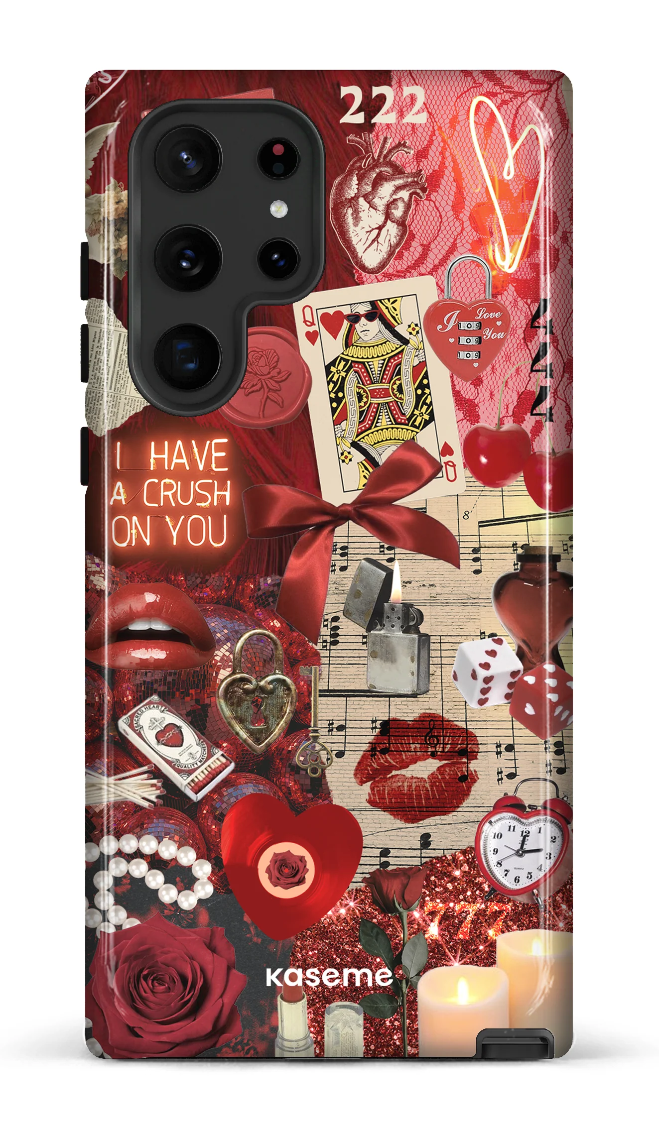 Product image 25