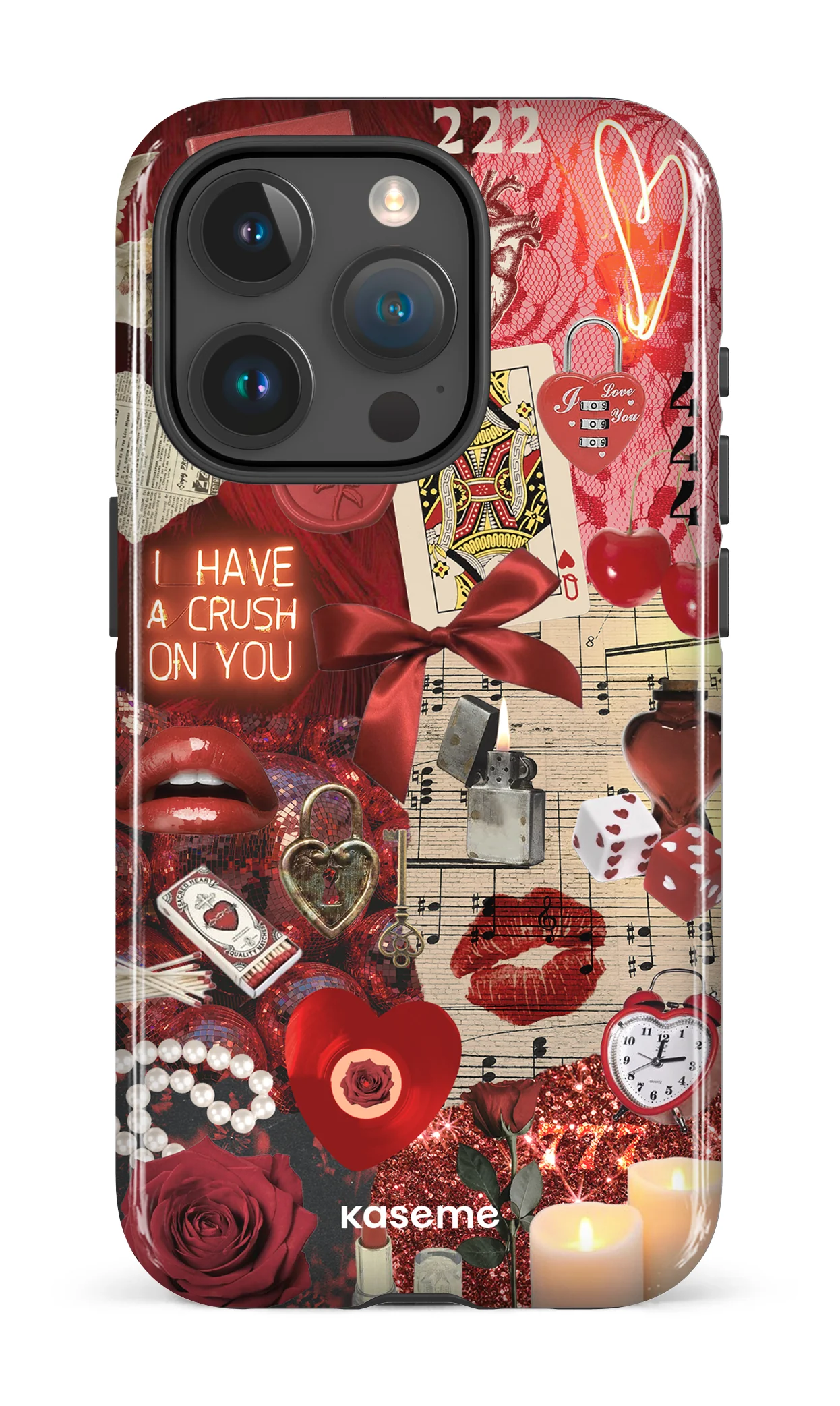 Product image 26